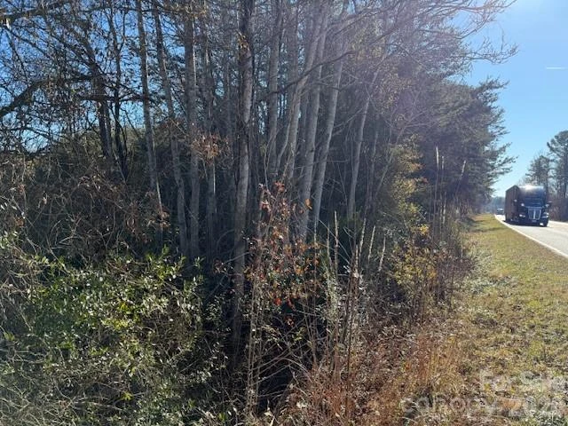 00 US 221n Highway - Photo 23