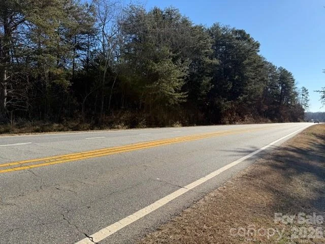 00 US 221n Highway - Photo 26