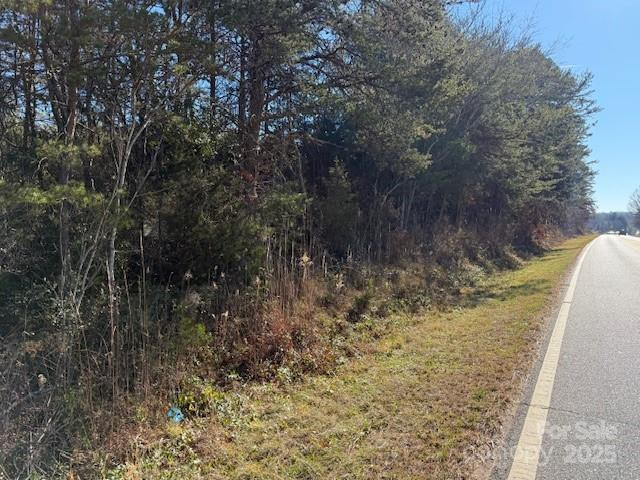 00 US 221n Highway - Photo 5