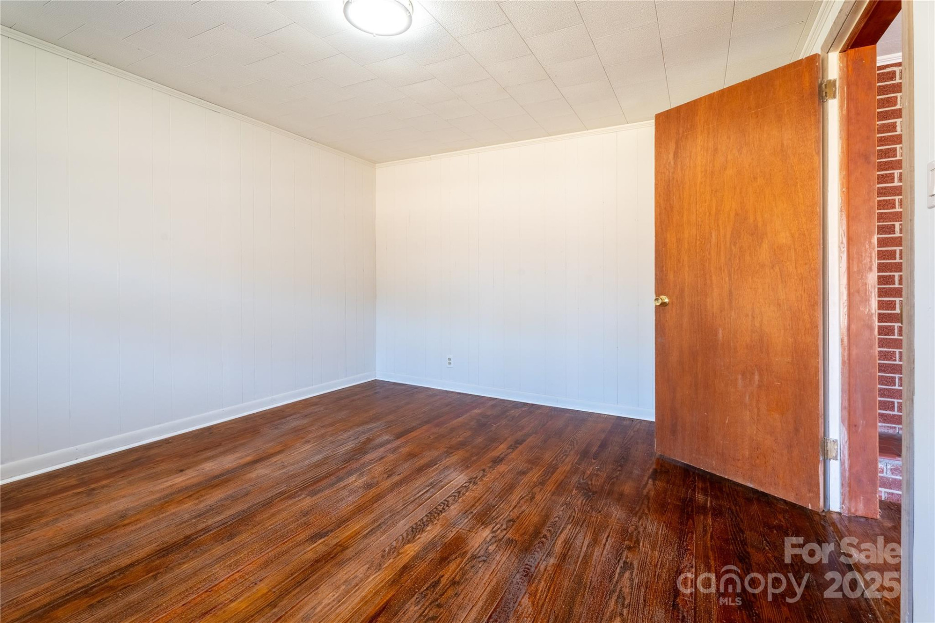 2028 US 70 Highway - Photo 2