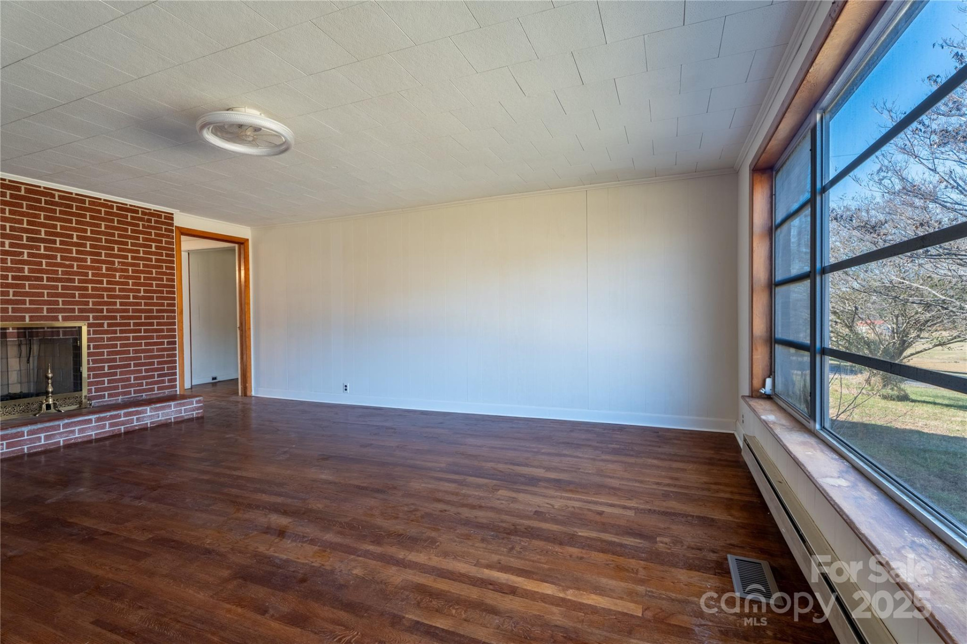 2028 US 70 Highway - Photo 13