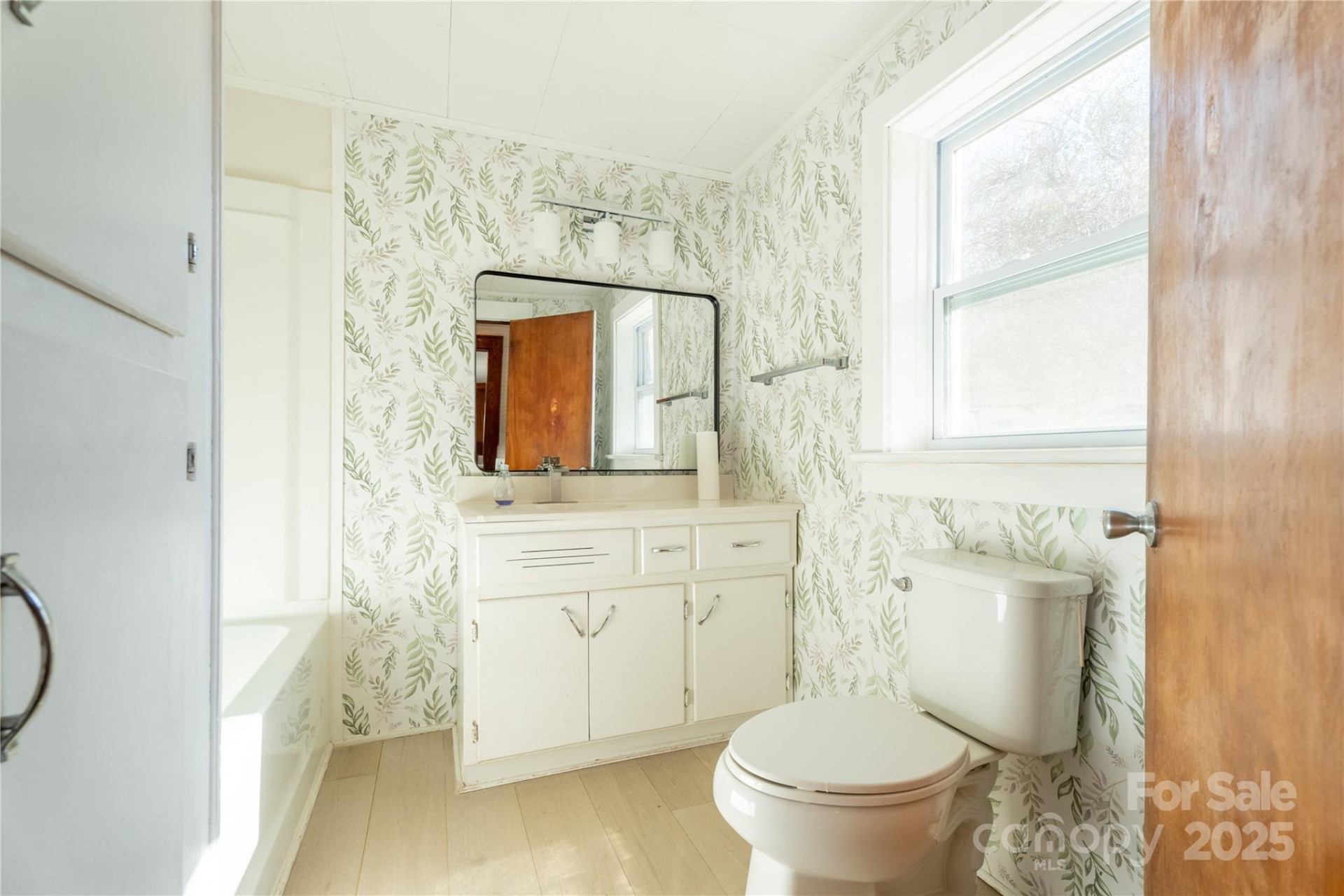 2028 US 70 Highway - Photo 14