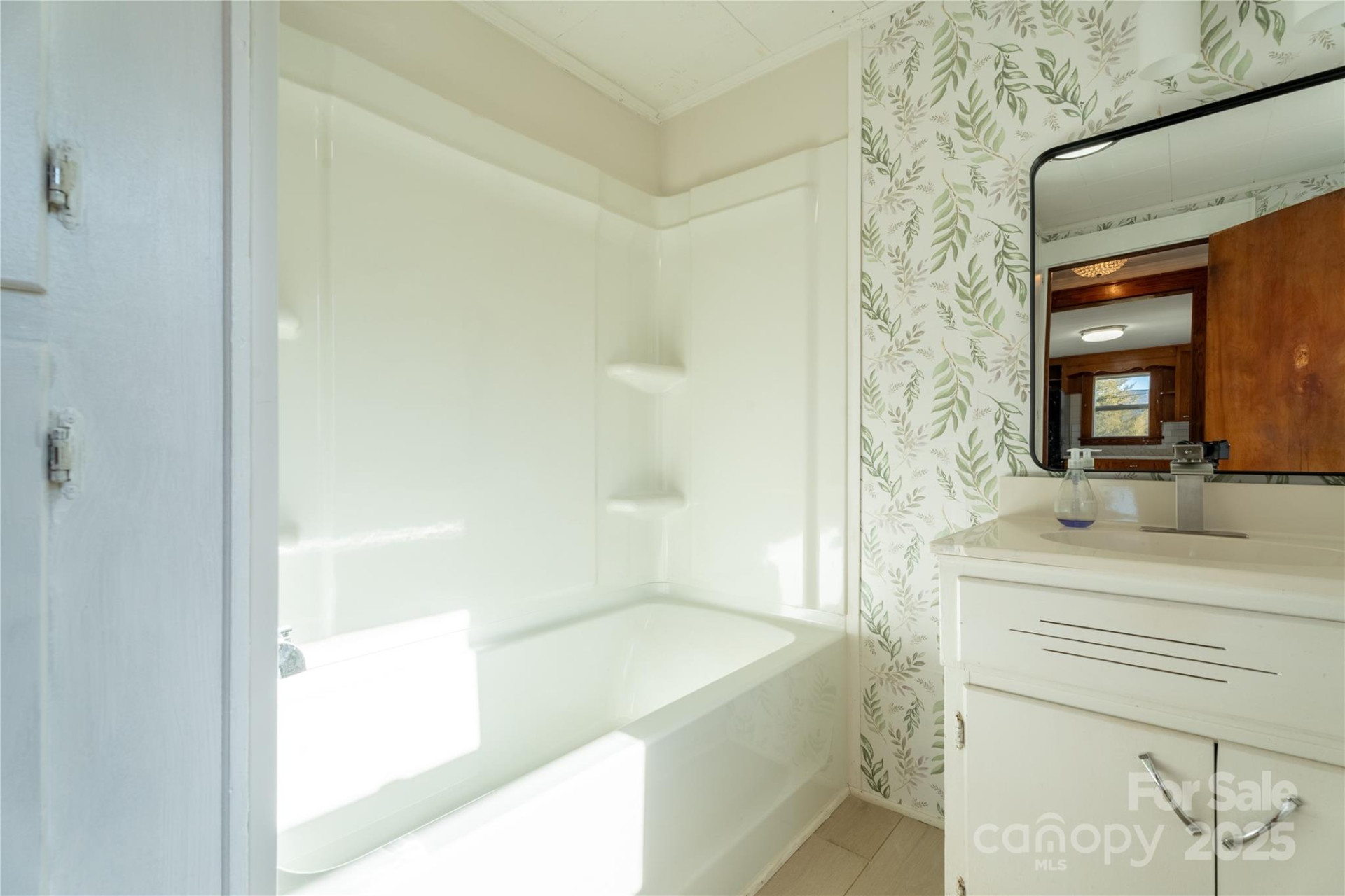 2028 US 70 Highway - Photo 15