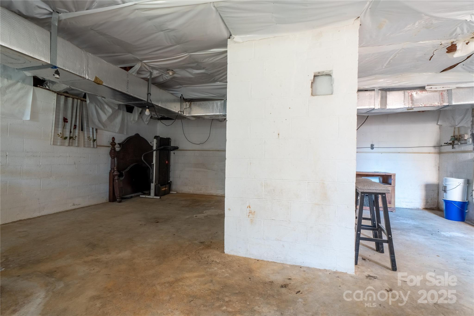 2028 US 70 Highway - Photo 17