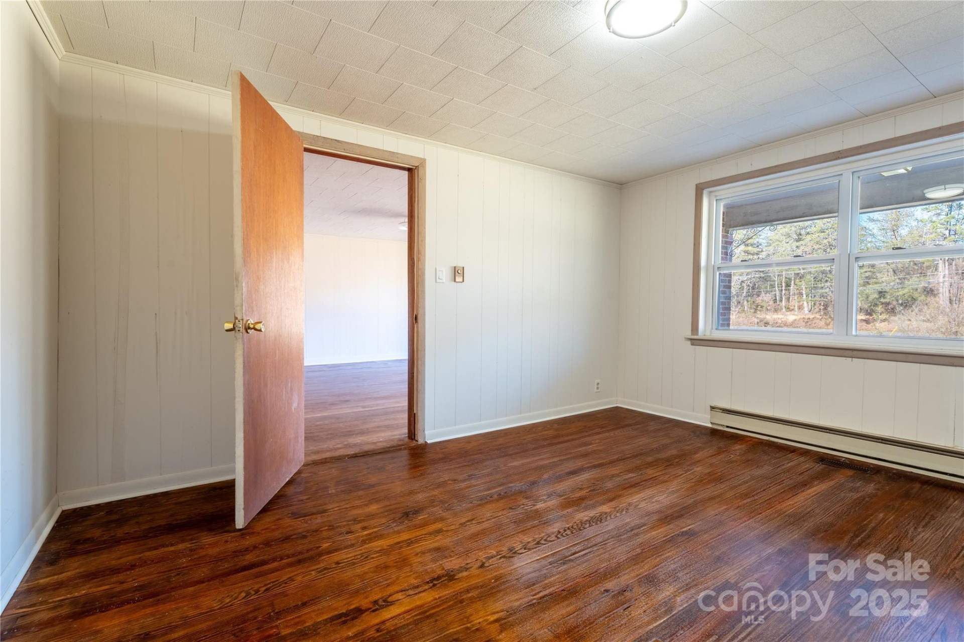 2028 US 70 Highway - Photo 3