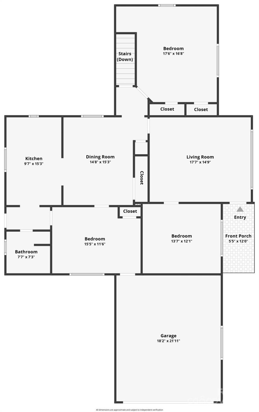 2028 US 70 Highway - Photo 22