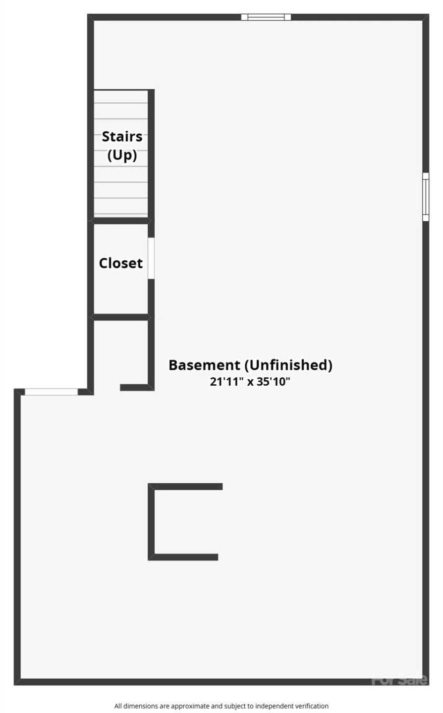 2028 US 70 Highway - Photo 23