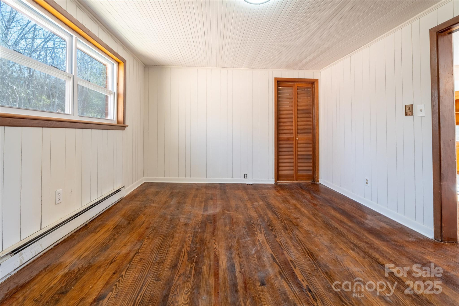 2028 US 70 Highway - Photo 4