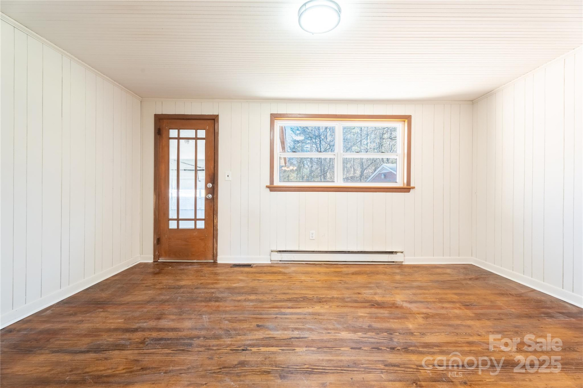 2028 US 70 Highway - Photo 5