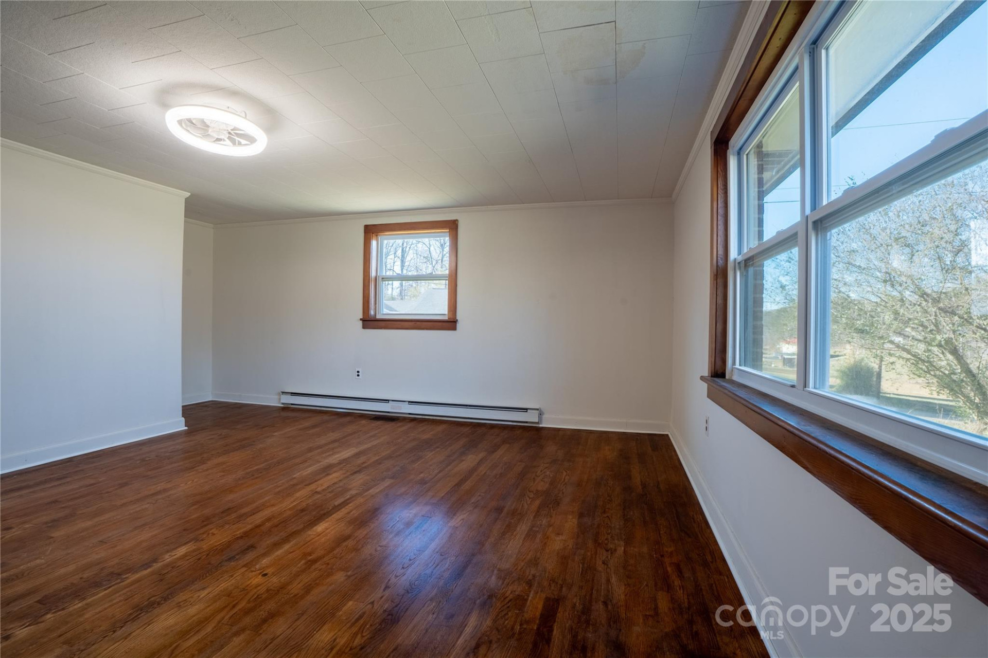 2028 US 70 Highway - Photo 6