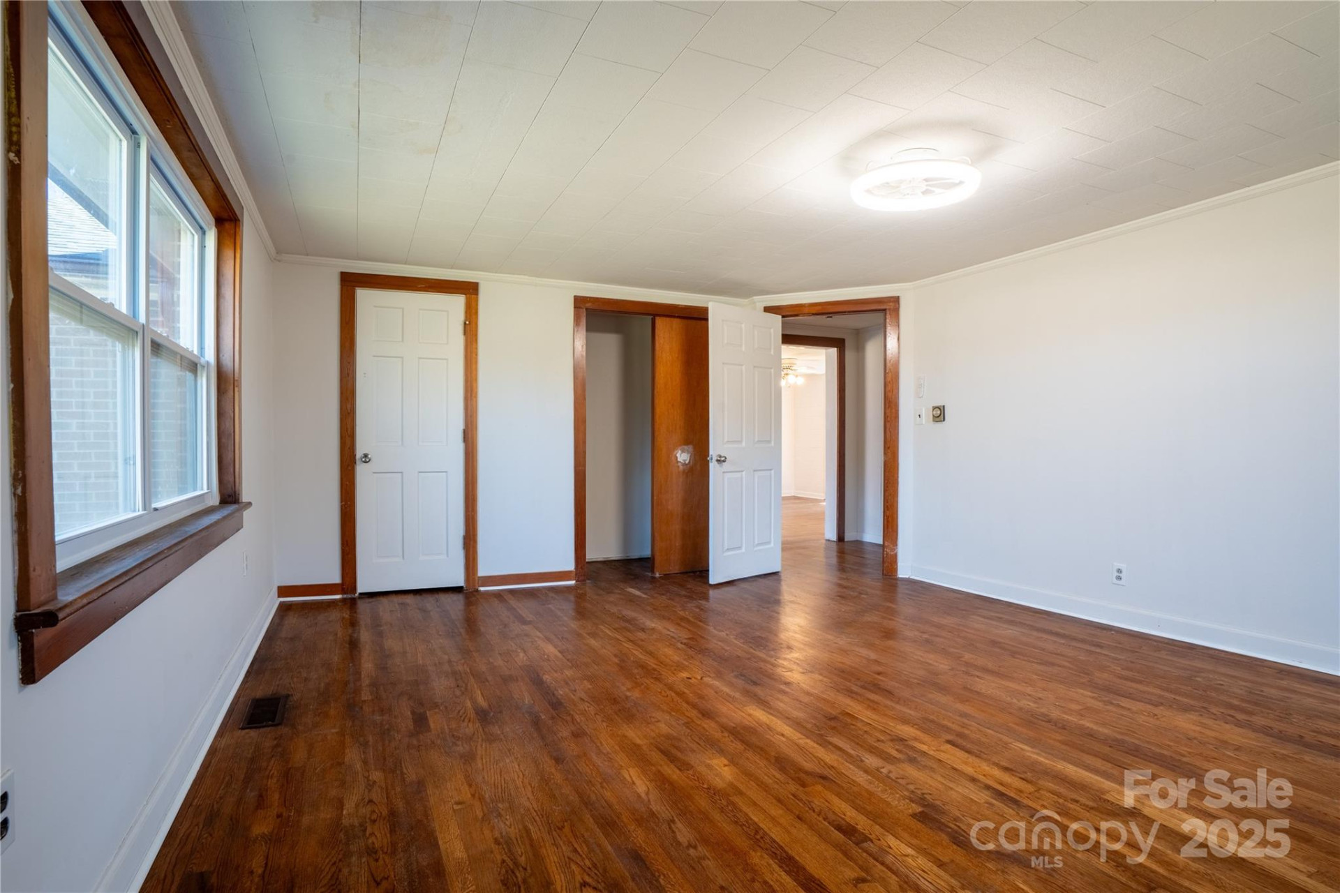 2028 US 70 Highway - Photo 7