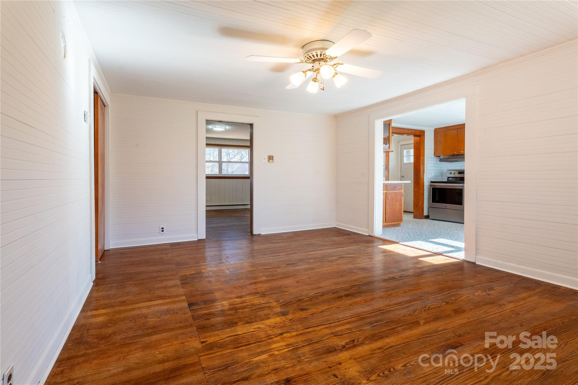 2028 US 70 Highway - Photo 8