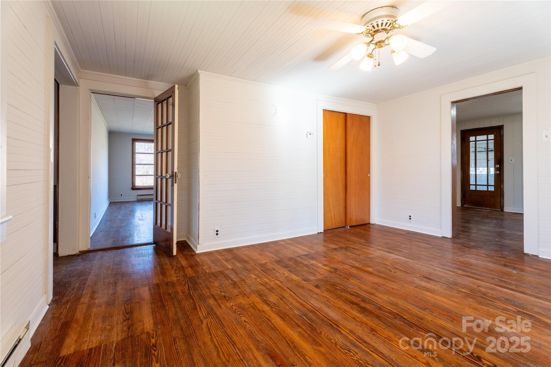 2028 US 70 Highway - Photo 9