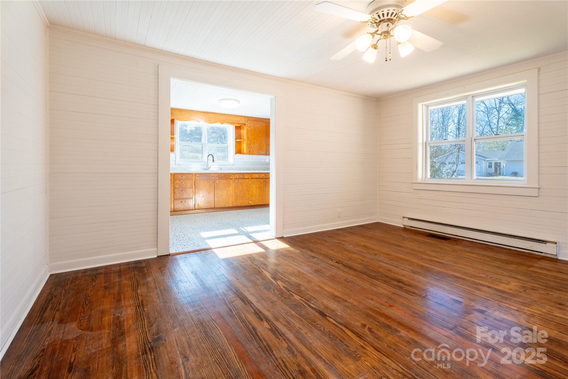 2028 US 70 Highway - Photo 10