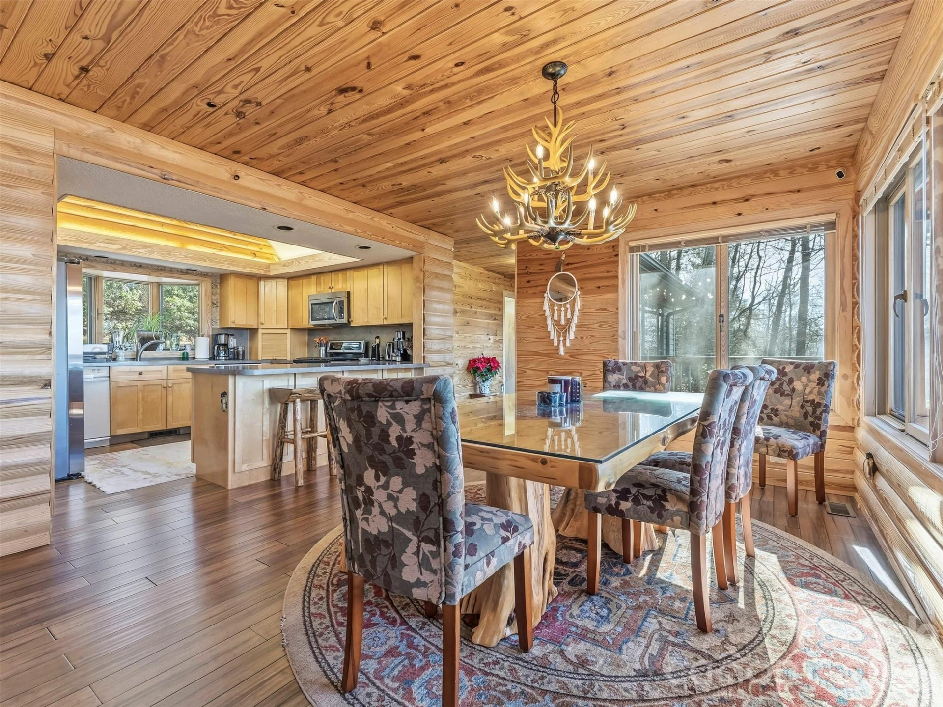 101 Ruffed Grouse Road - Photo 21