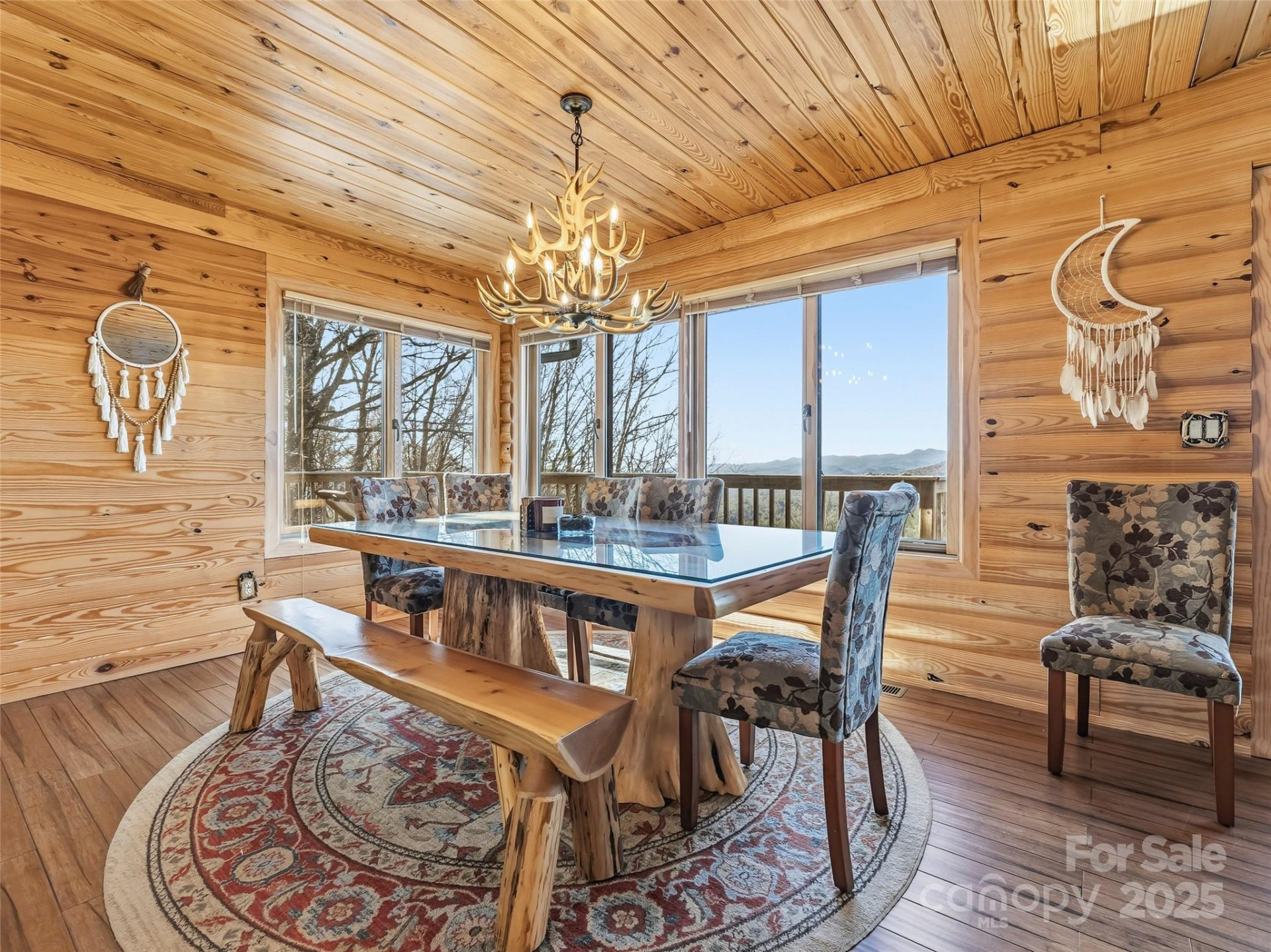 101 Ruffed Grouse Road - Photo 12