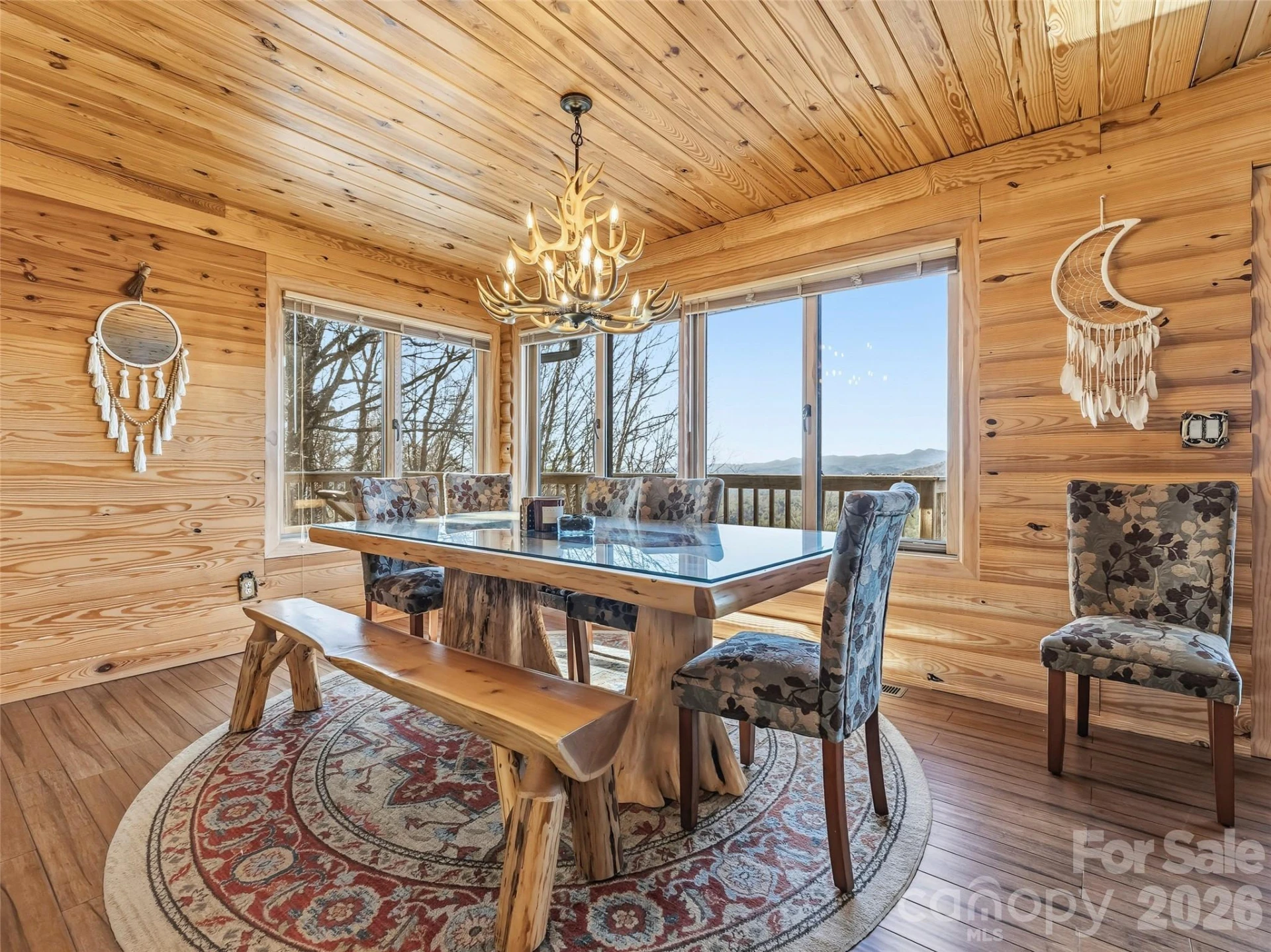 101 Ruffed Grouse Road - Photo 23