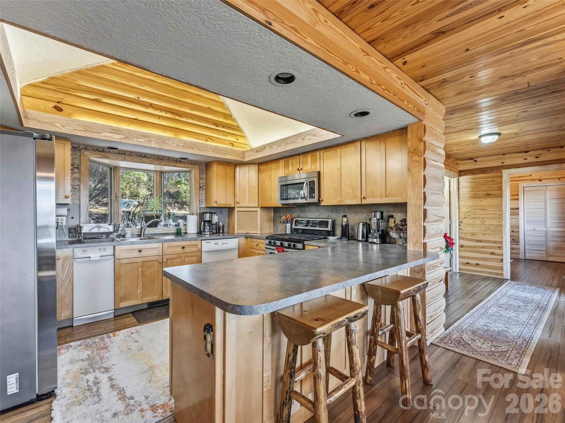 101 Ruffed Grouse Road - Photo 25