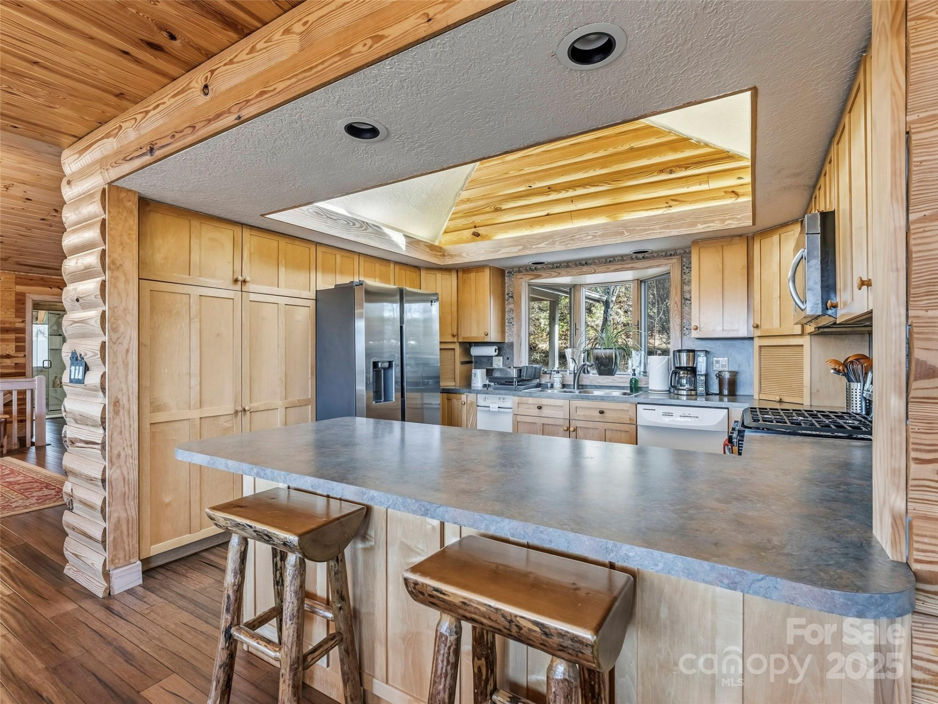 101 Ruffed Grouse Road - Photo 14