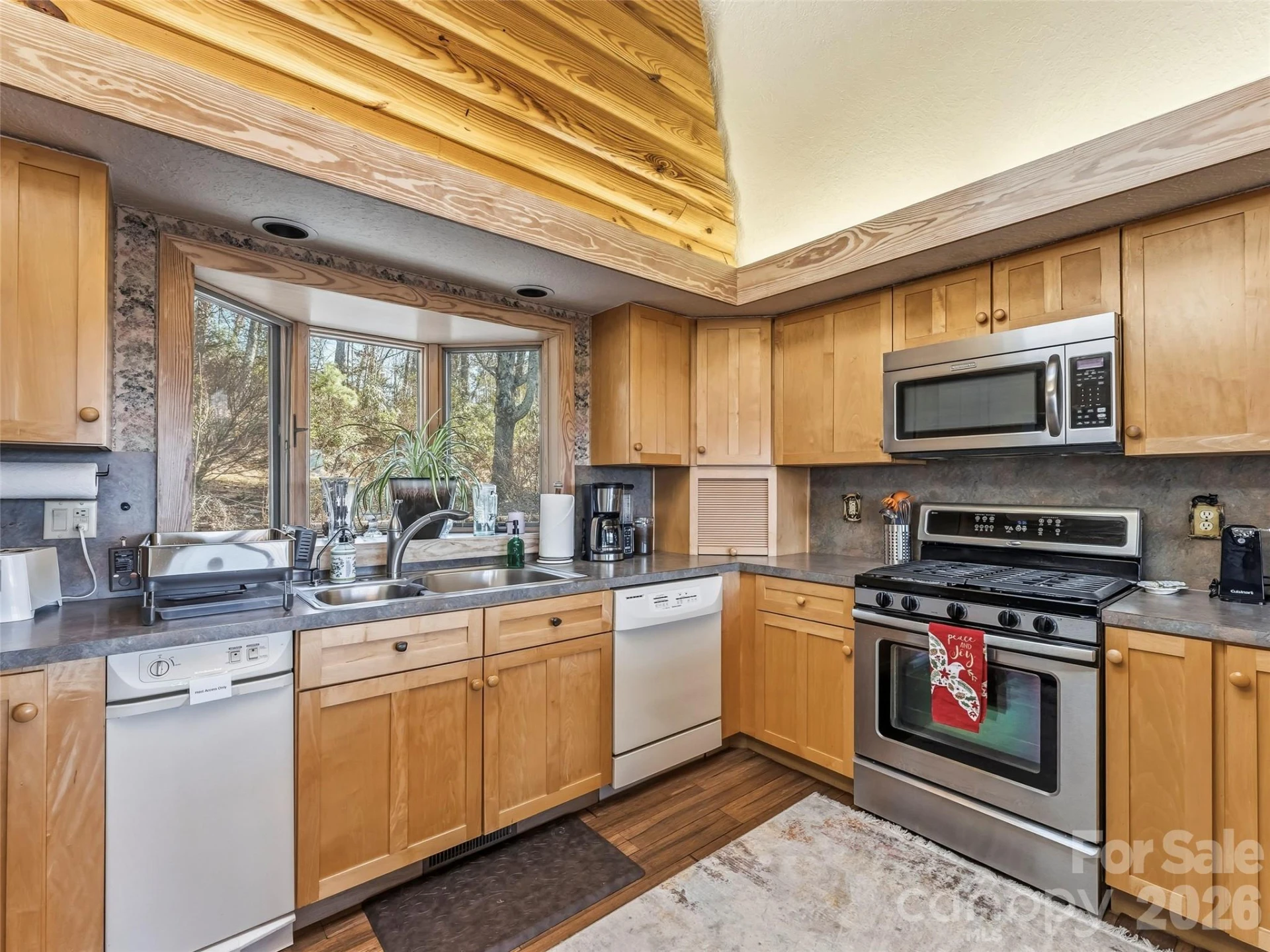 101 Ruffed Grouse Road - Photo 29