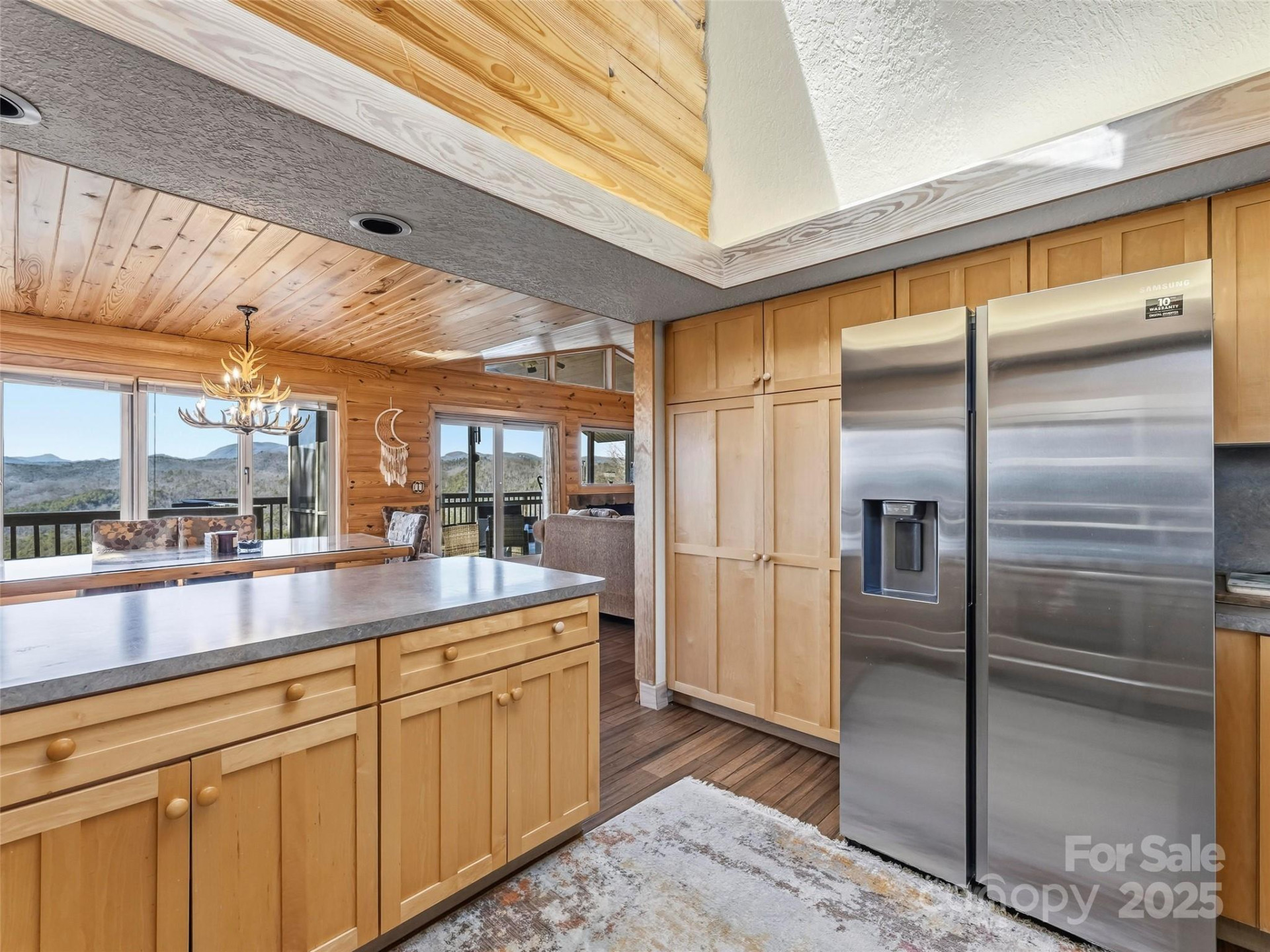 101 Ruffed Grouse Road - Photo 16