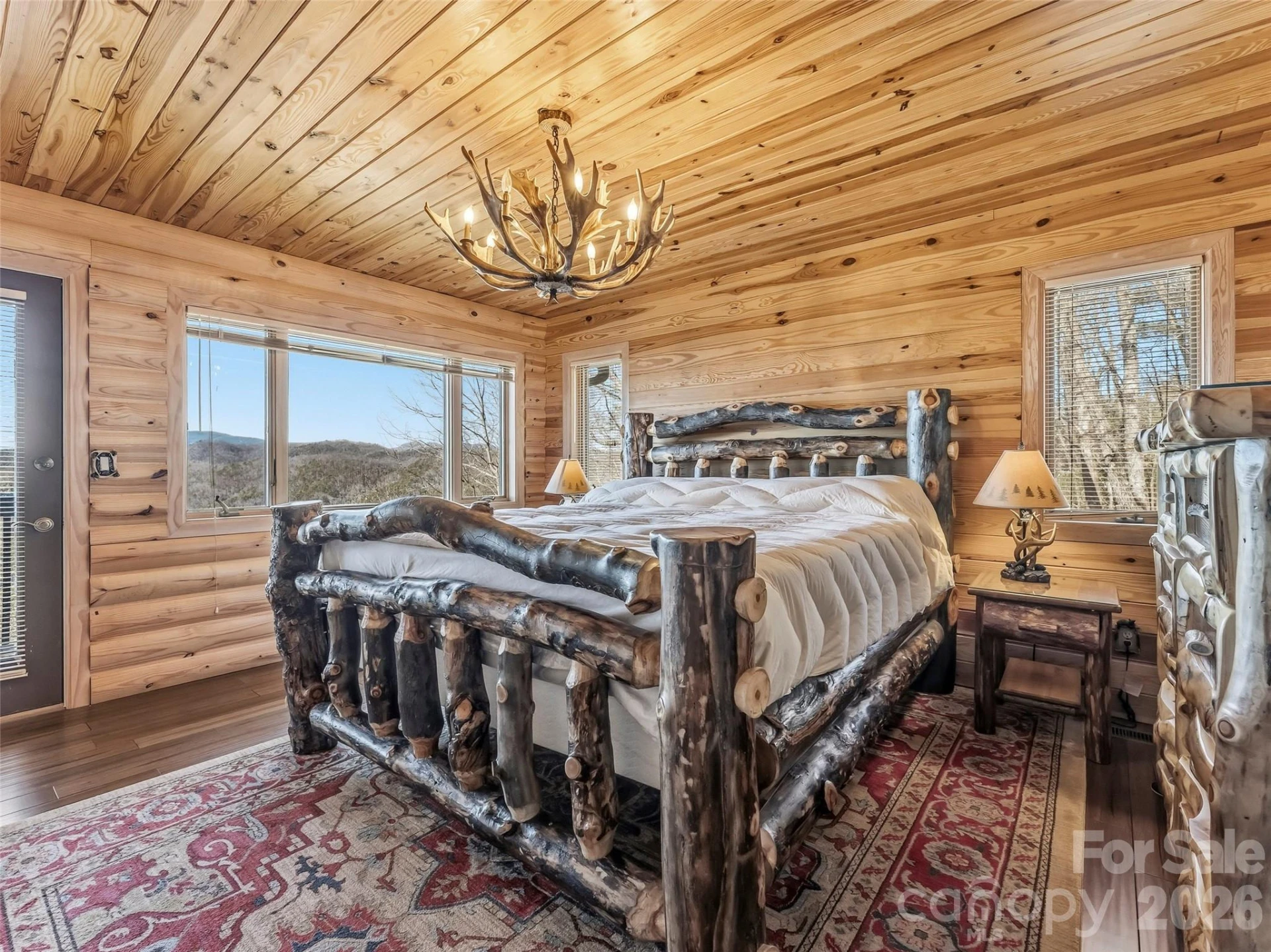101 Ruffed Grouse Road - Photo 33