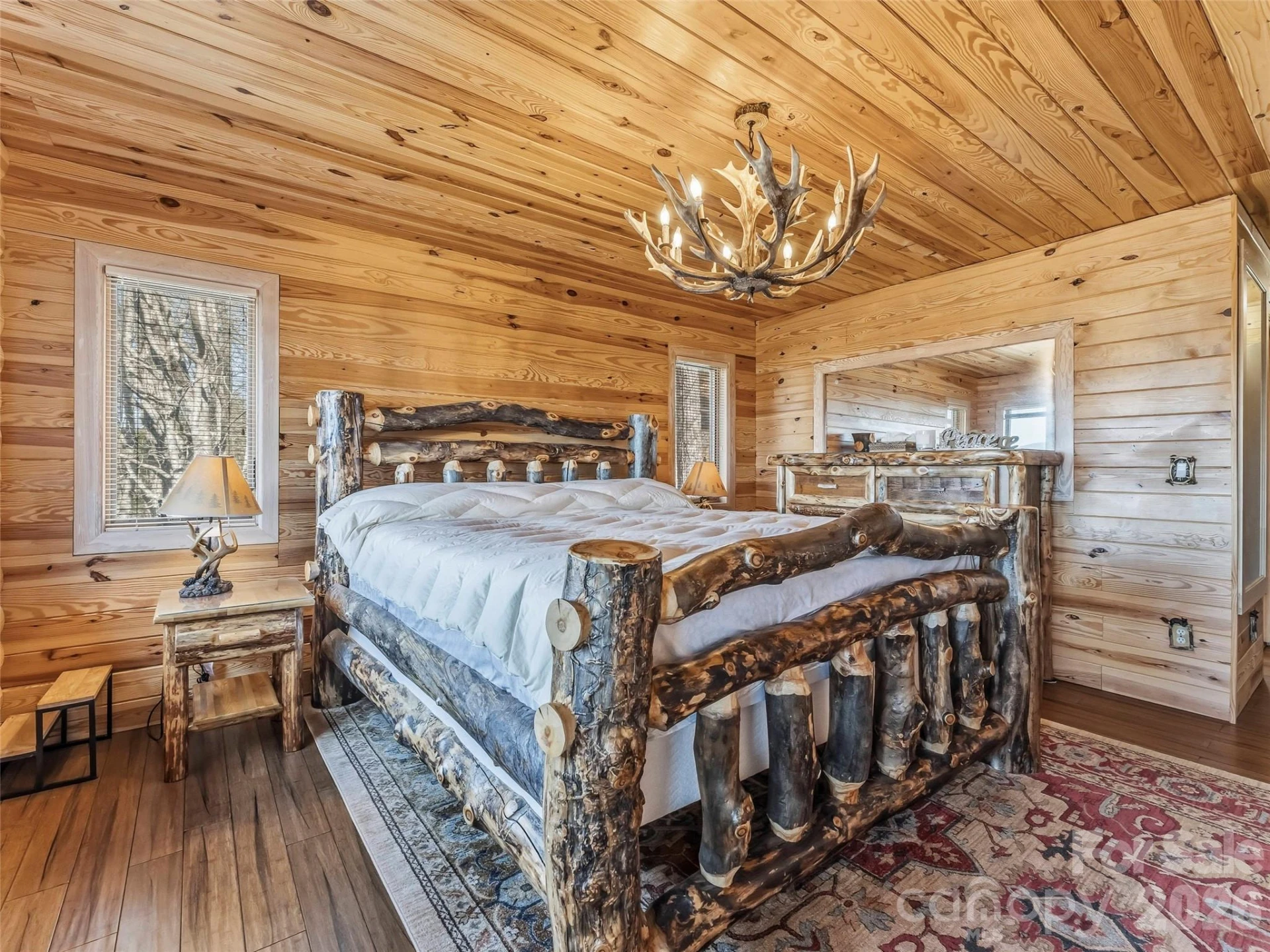 101 Ruffed Grouse Road - Photo 35