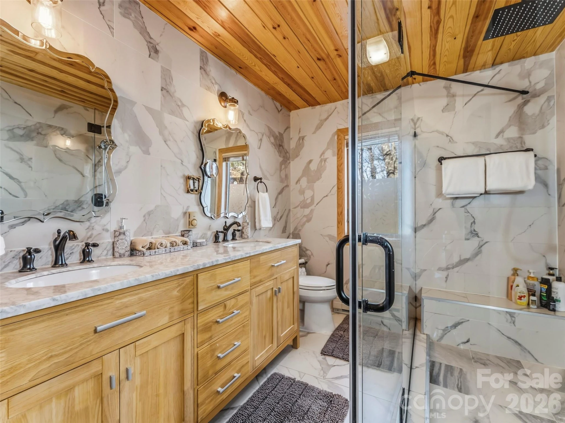 101 Ruffed Grouse Road - Photo 37