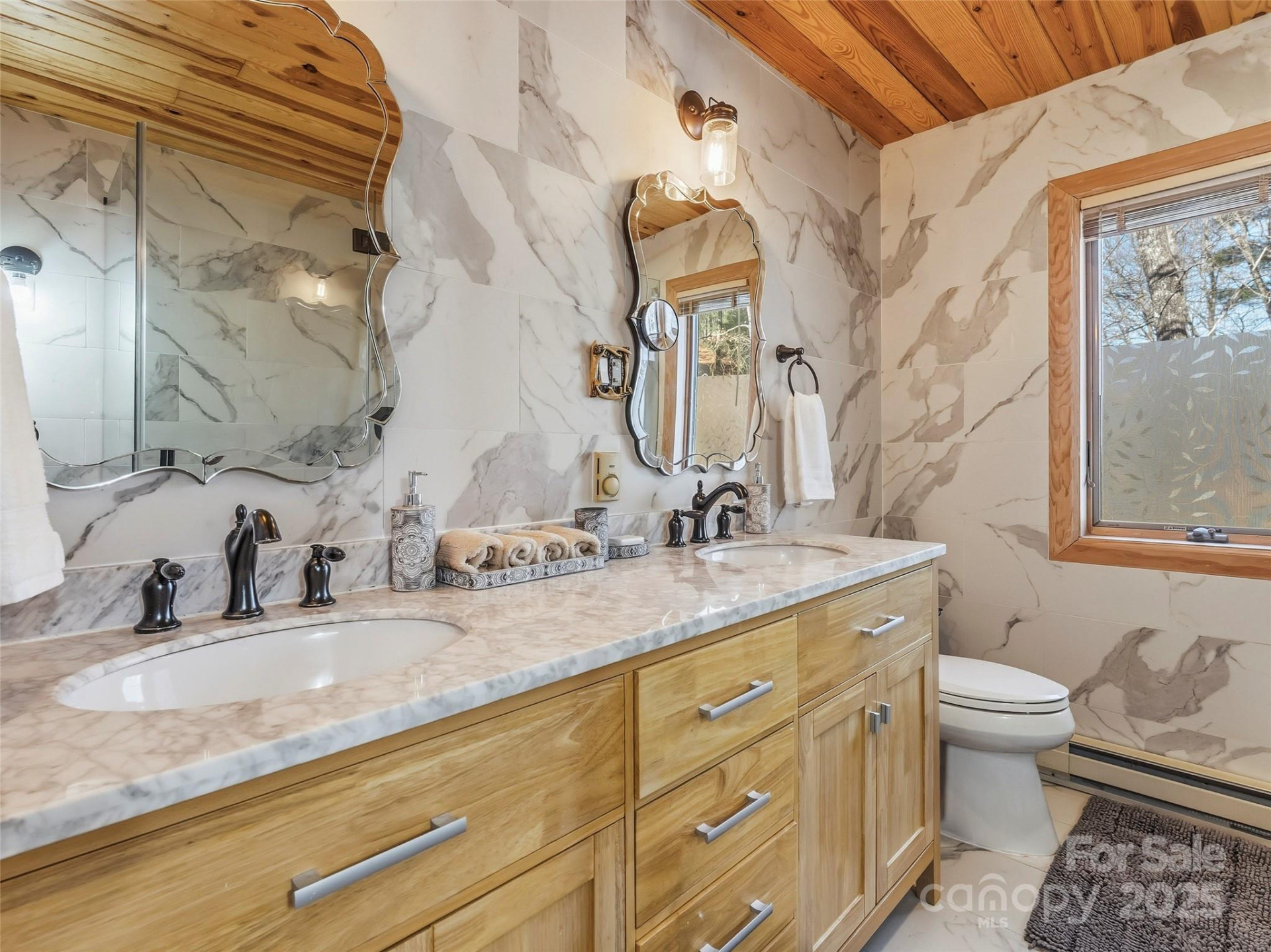 101 Ruffed Grouse Road - Photo 20