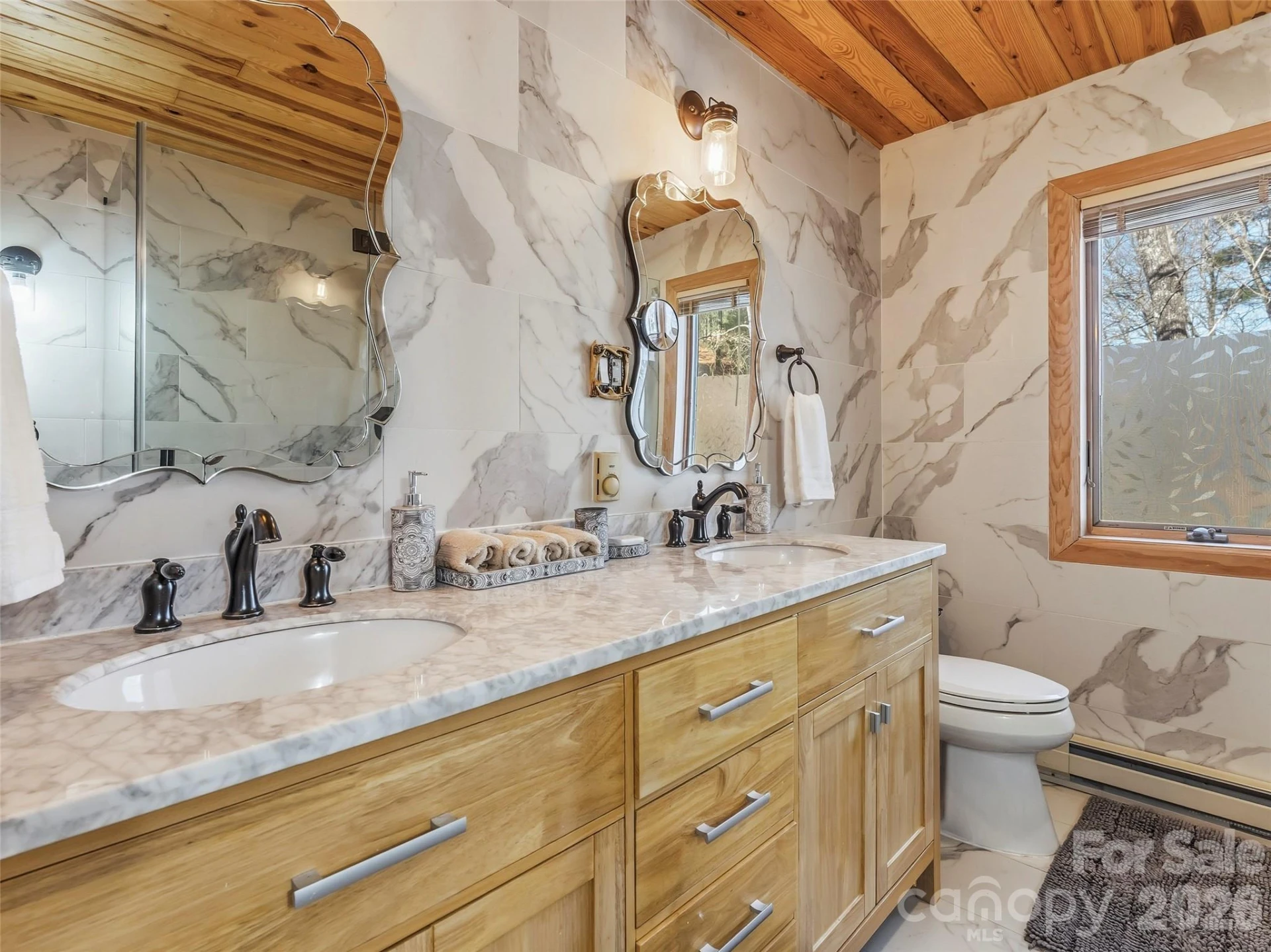 101 Ruffed Grouse Road - Photo 39