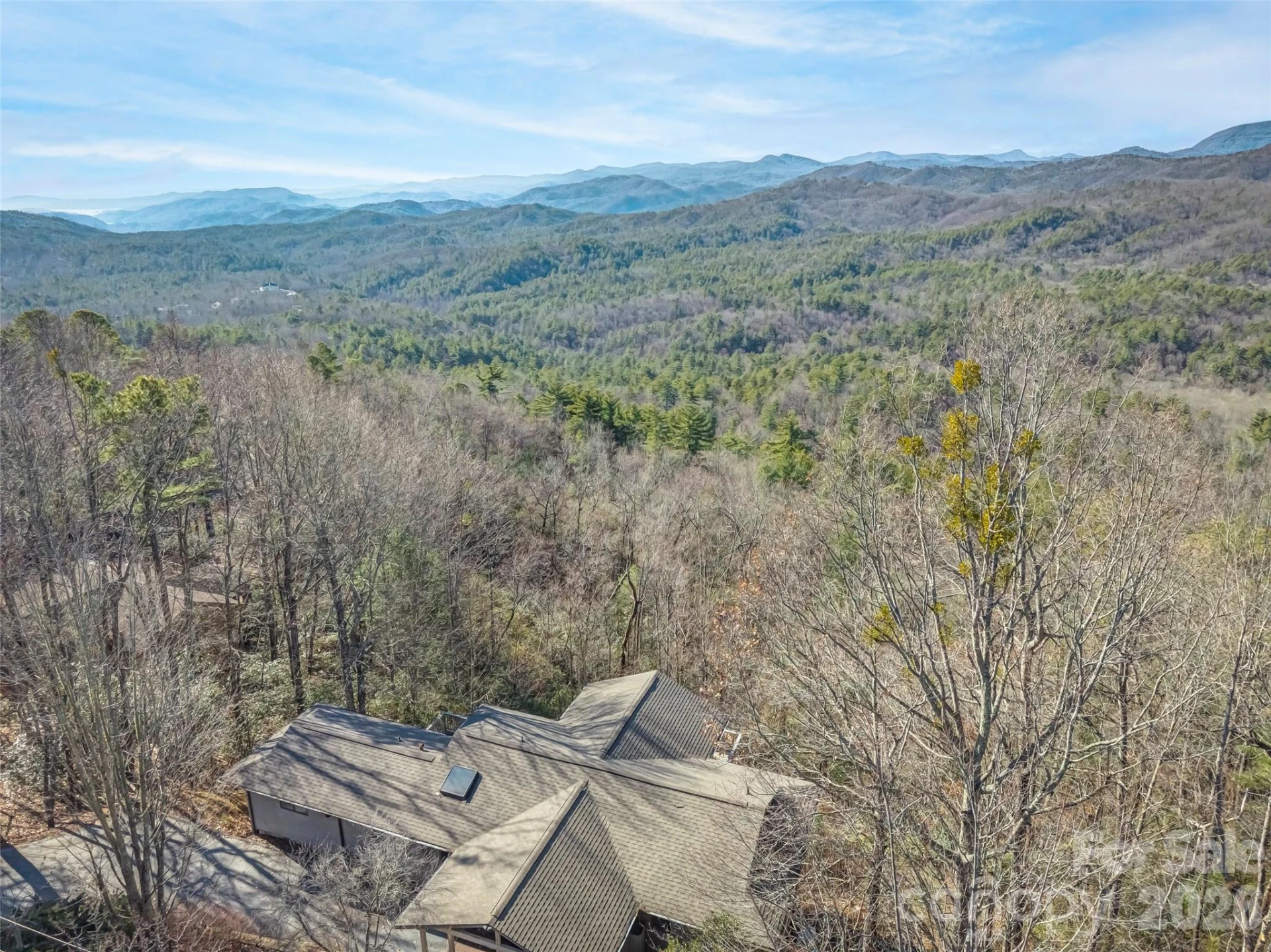 101 Ruffed Grouse Road - Photo 5