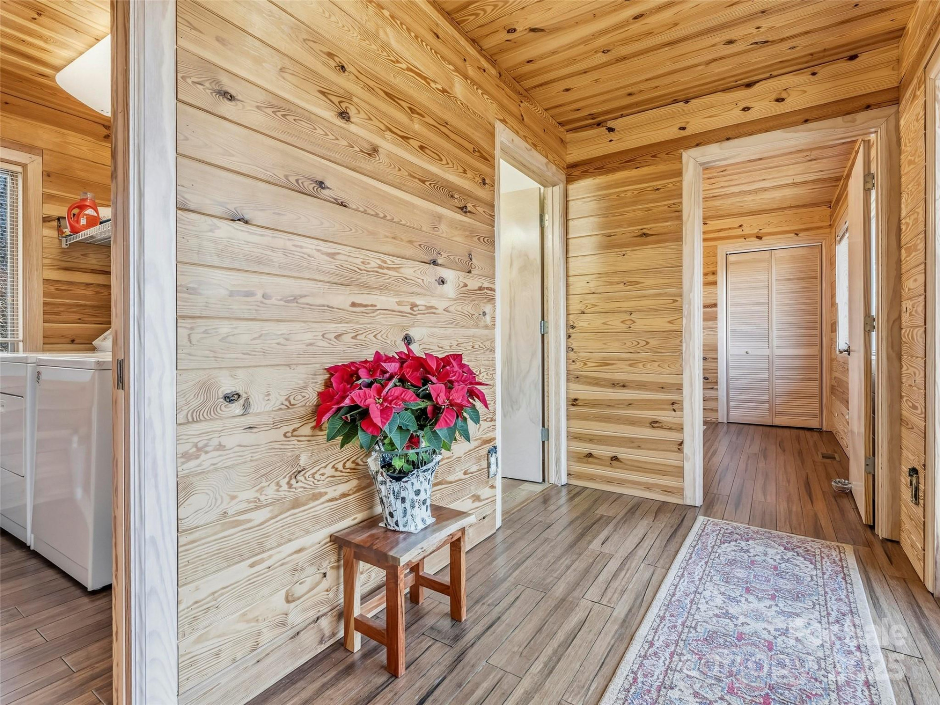 101 Ruffed Grouse Road - Photo 22