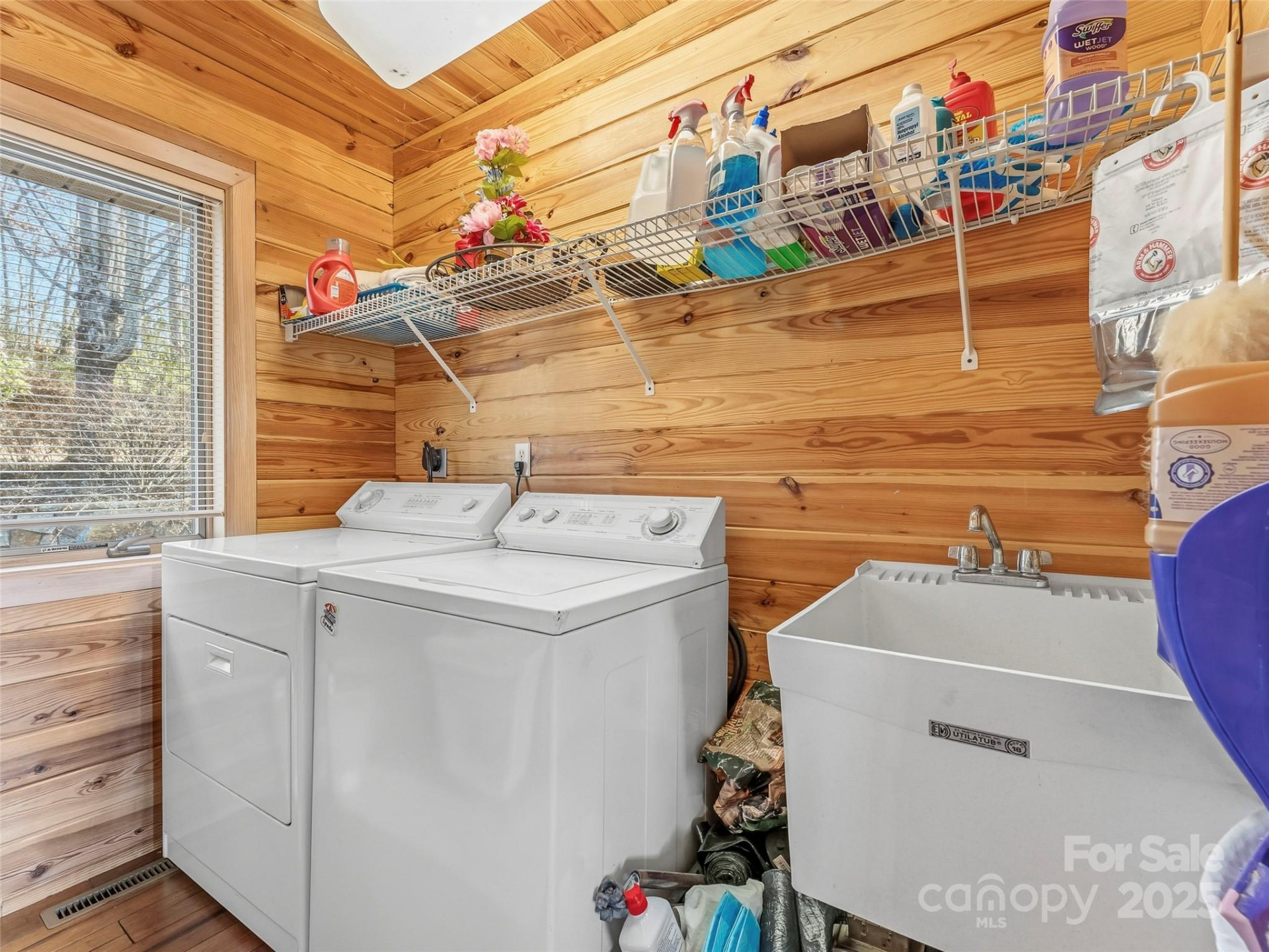 101 Ruffed Grouse Road - Photo 23