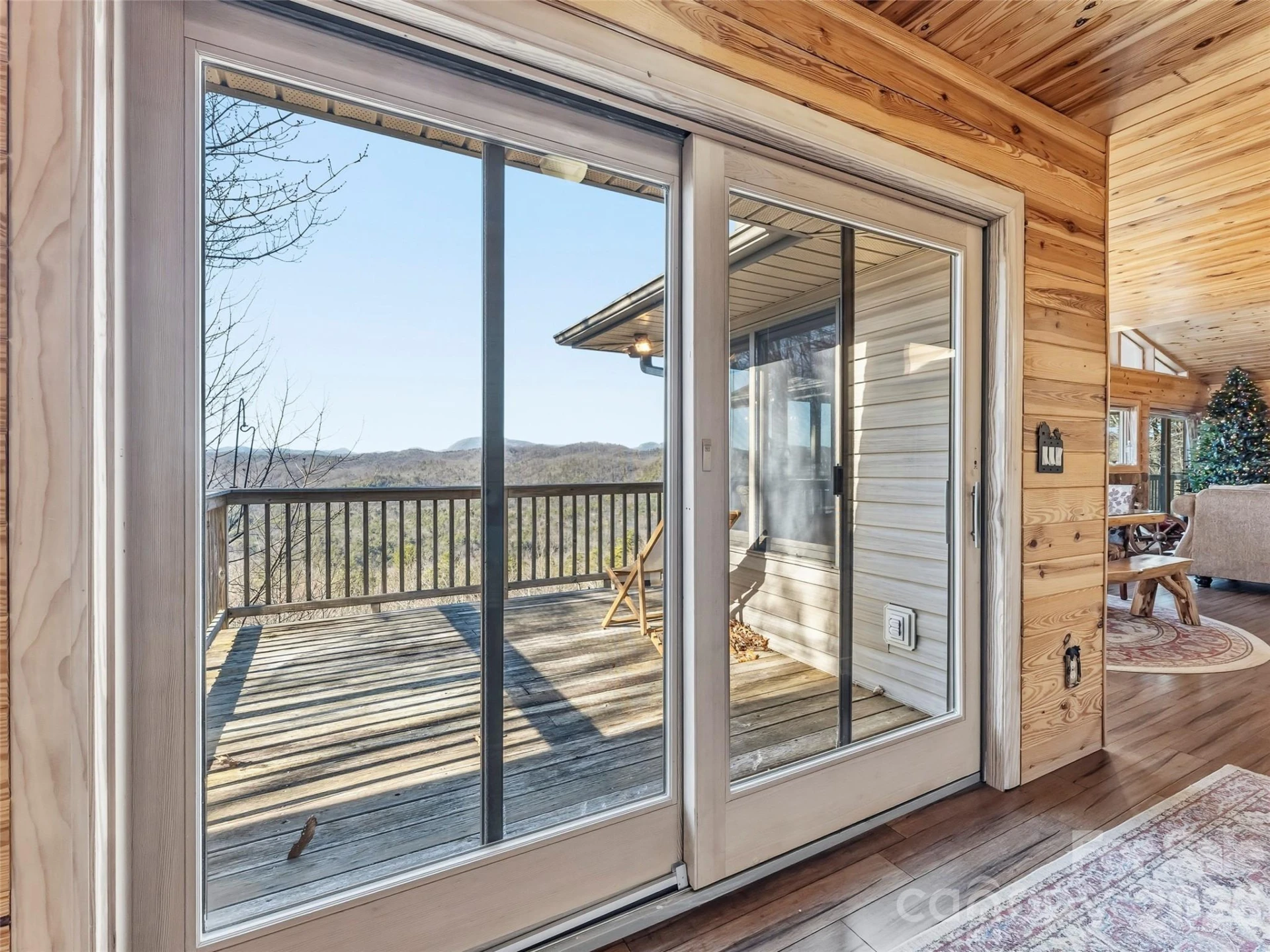 101 Ruffed Grouse Road - Photo 47