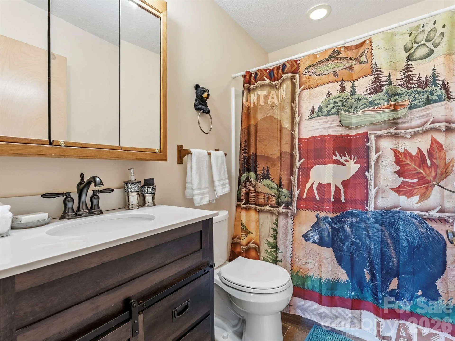101 Ruffed Grouse Road - Photo 49