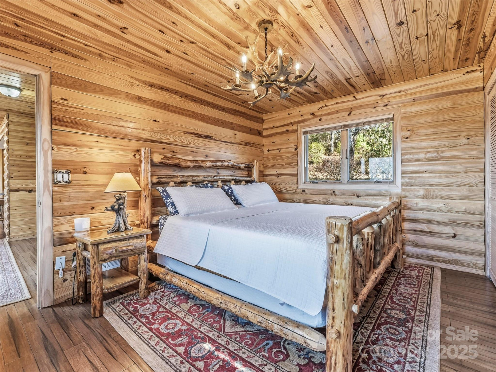 101 Ruffed Grouse Road - Photo 26