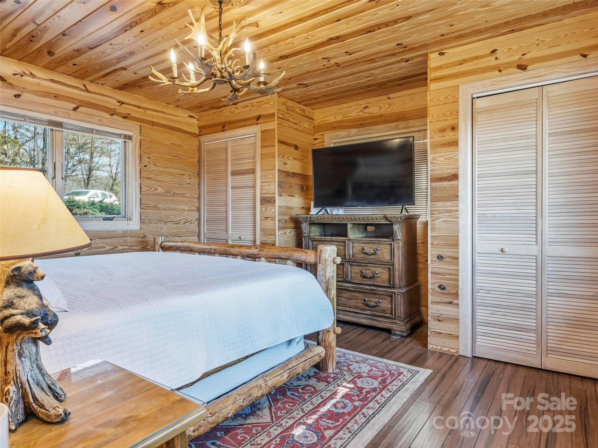 101 Ruffed Grouse Road - Photo 27