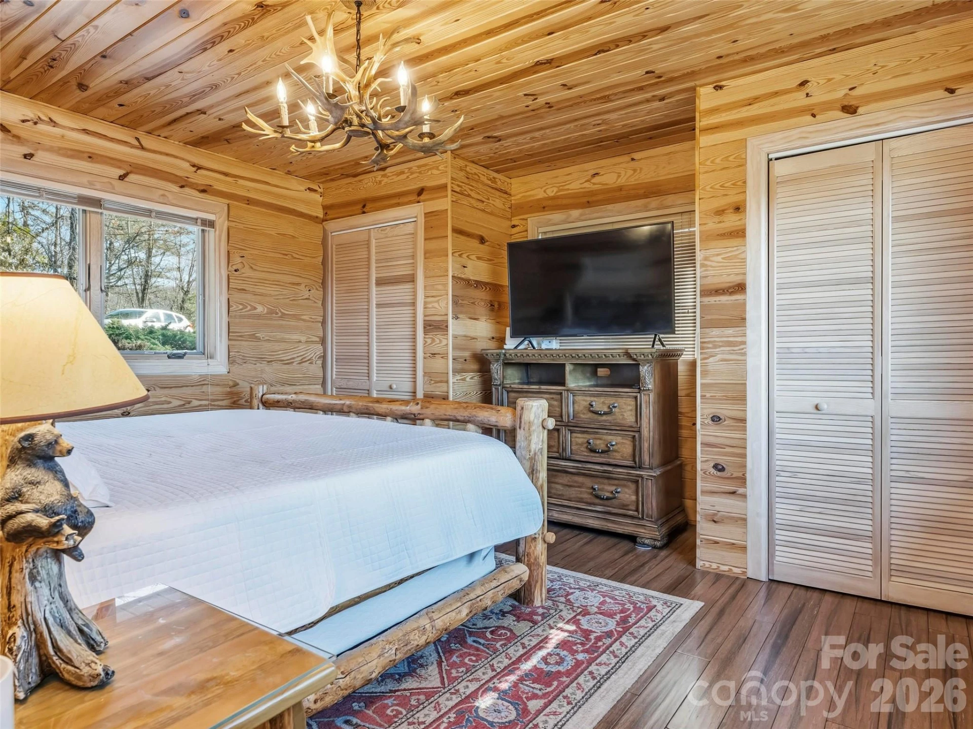 101 Ruffed Grouse Road - Photo 53