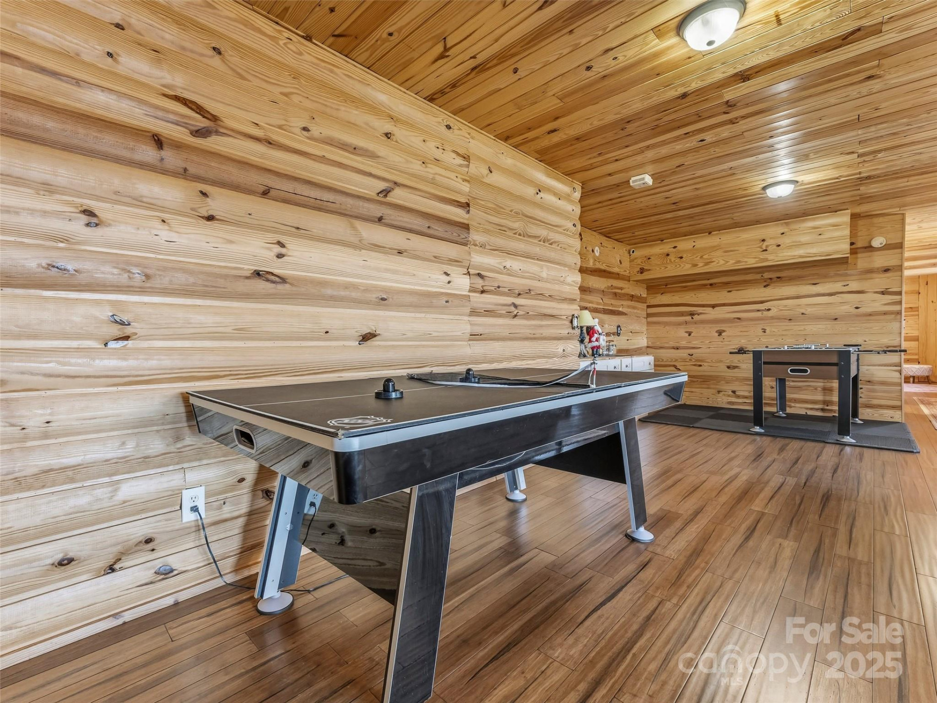 101 Ruffed Grouse Road - Photo 28