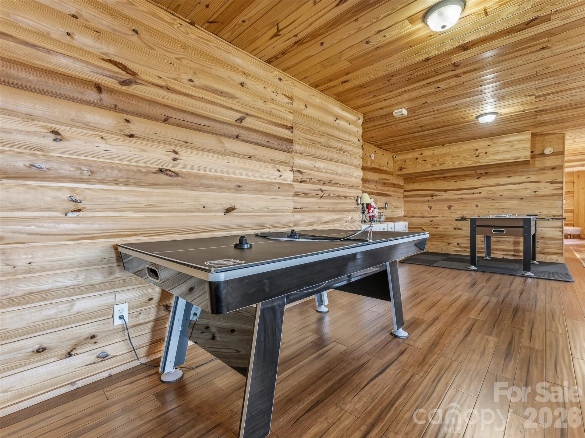 101 Ruffed Grouse Road - Photo 55