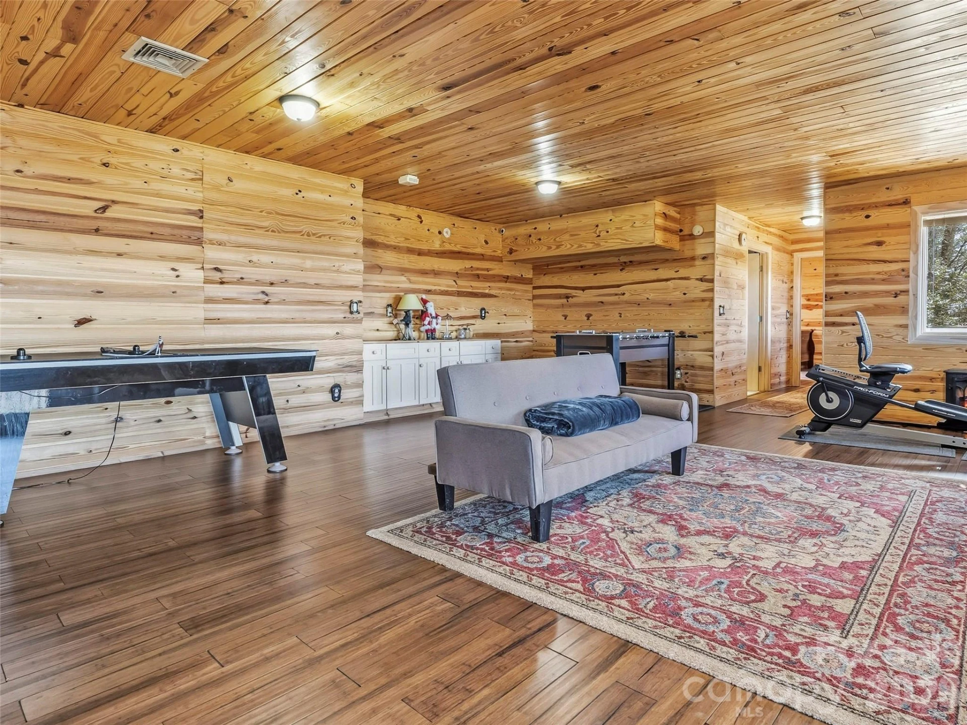 101 Ruffed Grouse Road - Photo 57