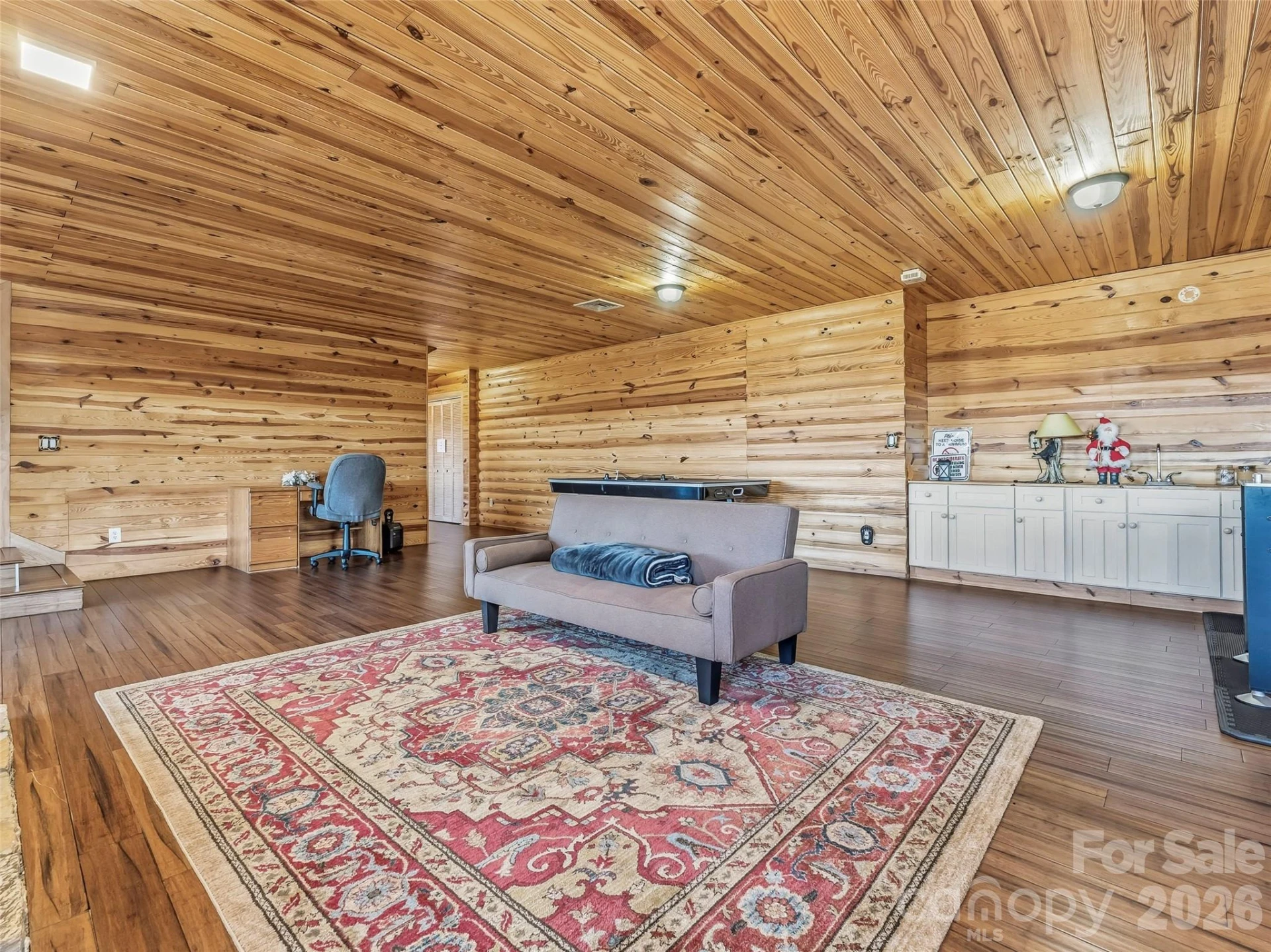 101 Ruffed Grouse Road - Photo 59