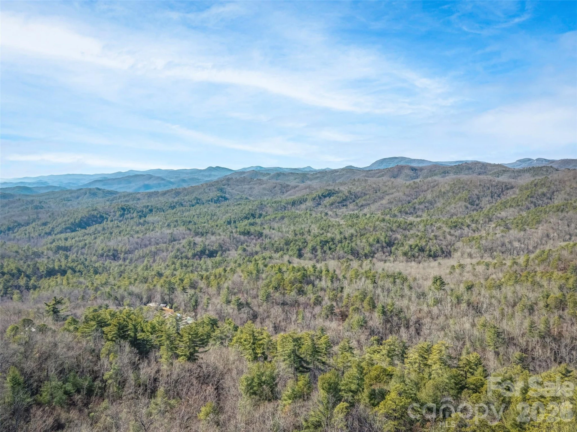 101 Ruffed Grouse Road - Photo 7