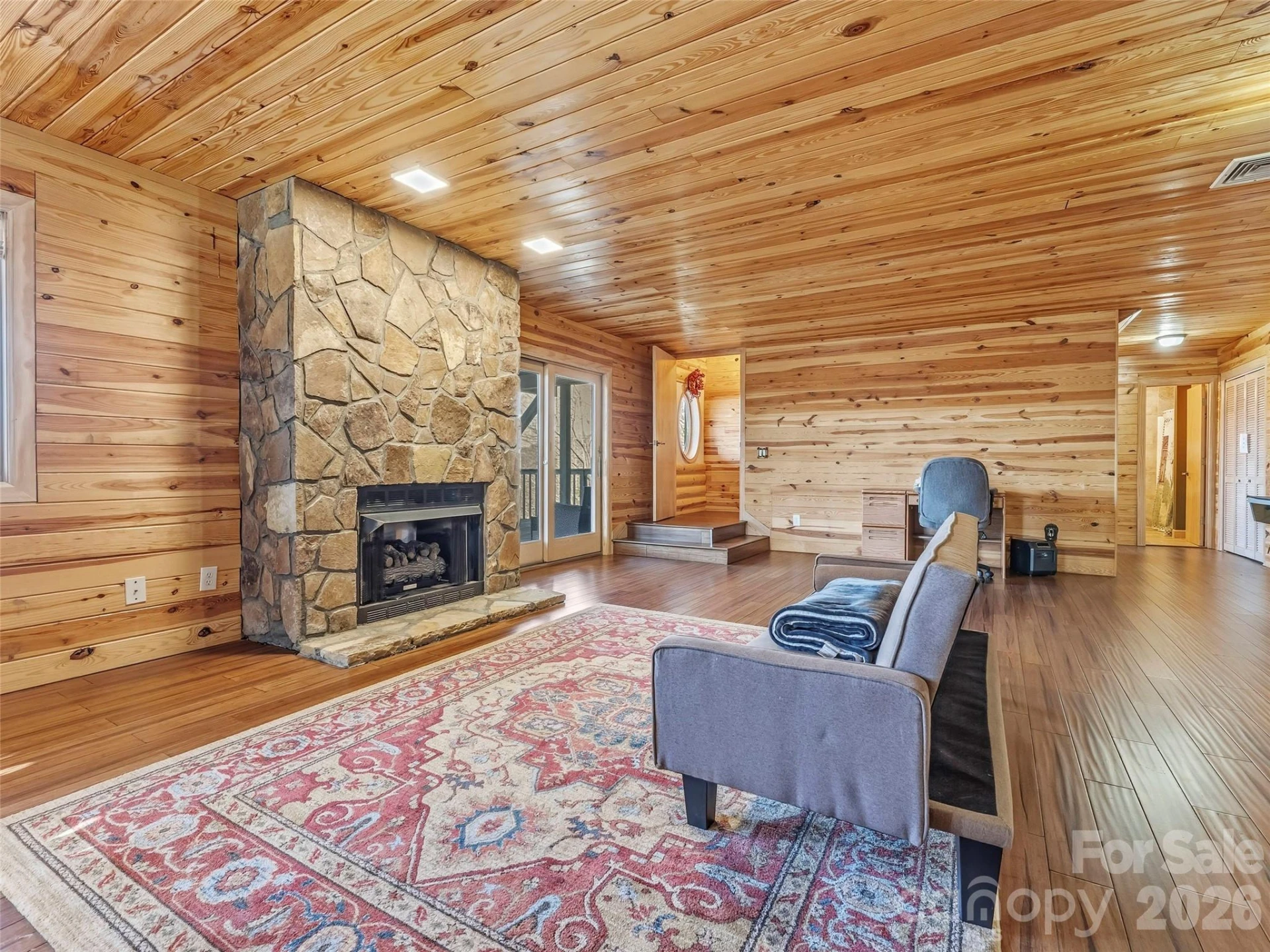 101 Ruffed Grouse Road - Photo 61