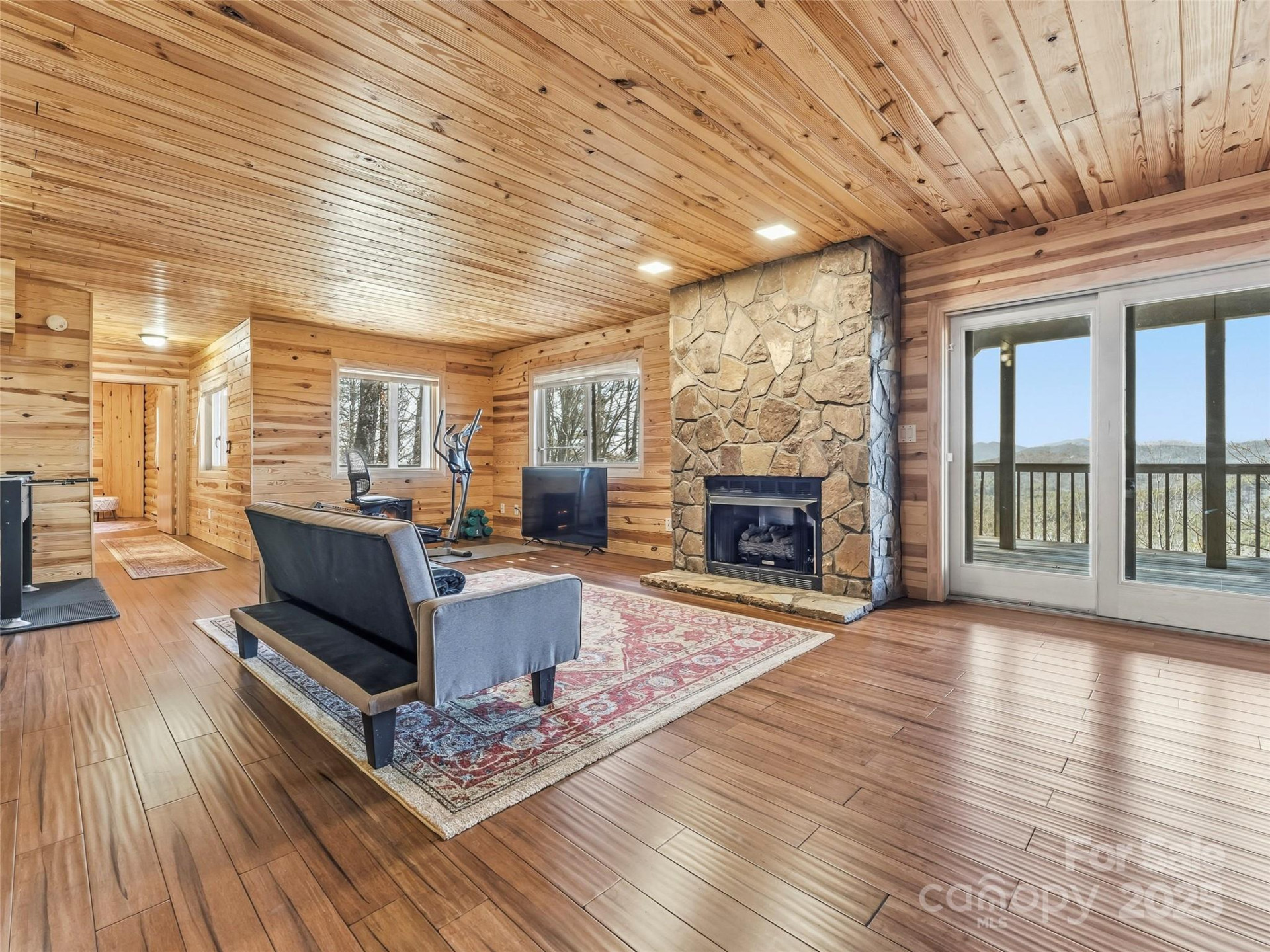 101 Ruffed Grouse Road - Photo 32