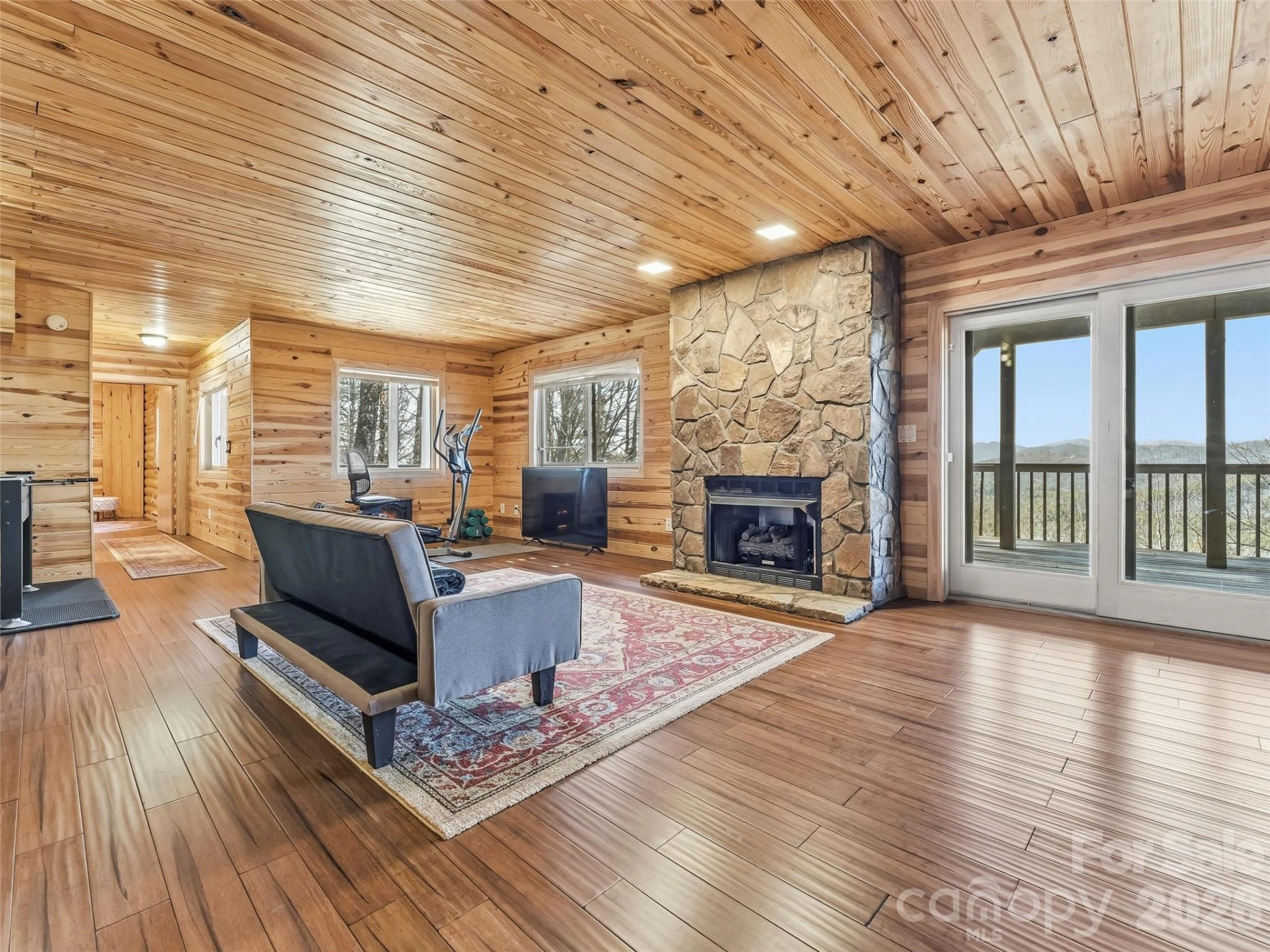 101 Ruffed Grouse Road - Photo 63
