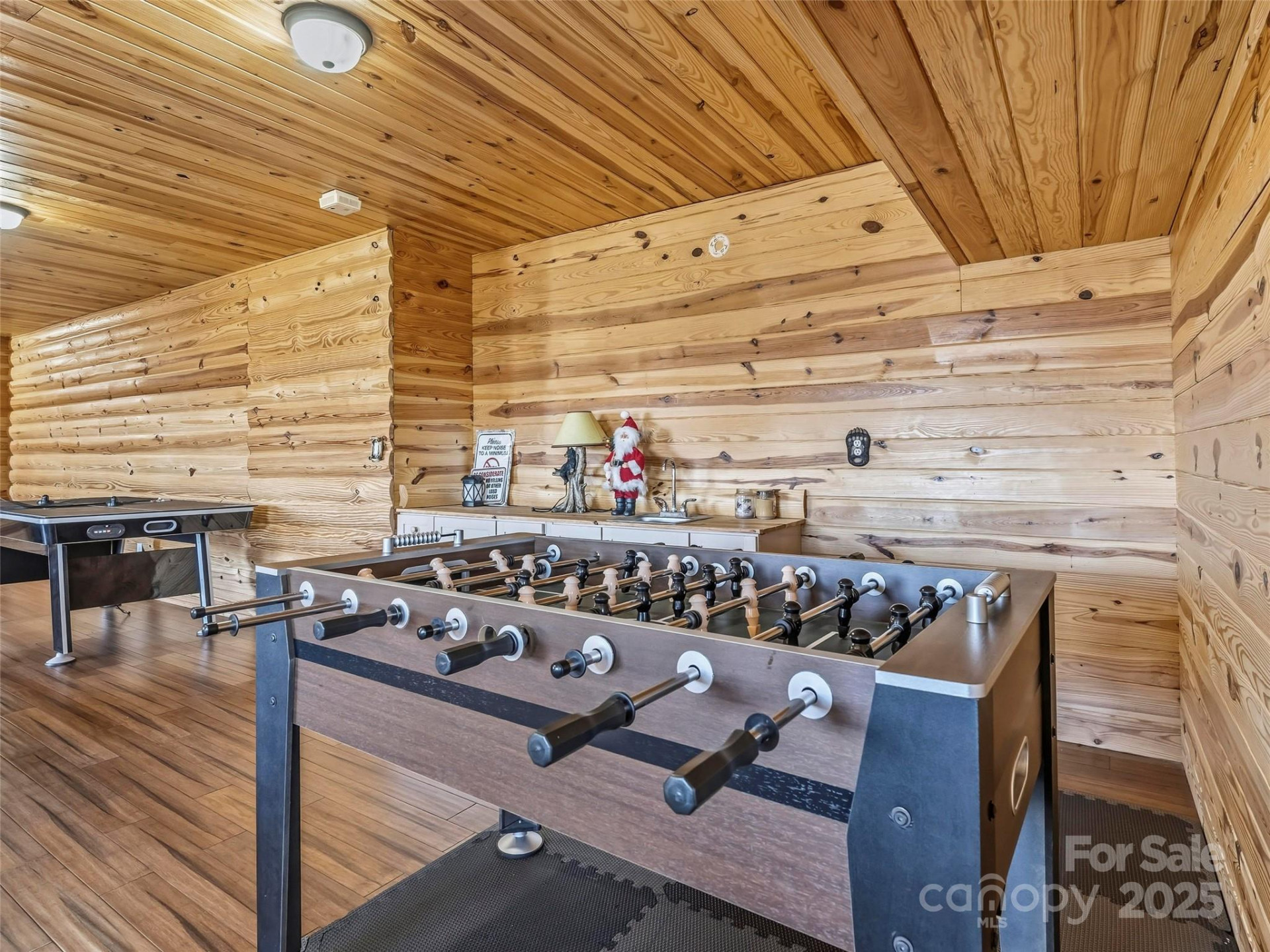 101 Ruffed Grouse Road - Photo 33