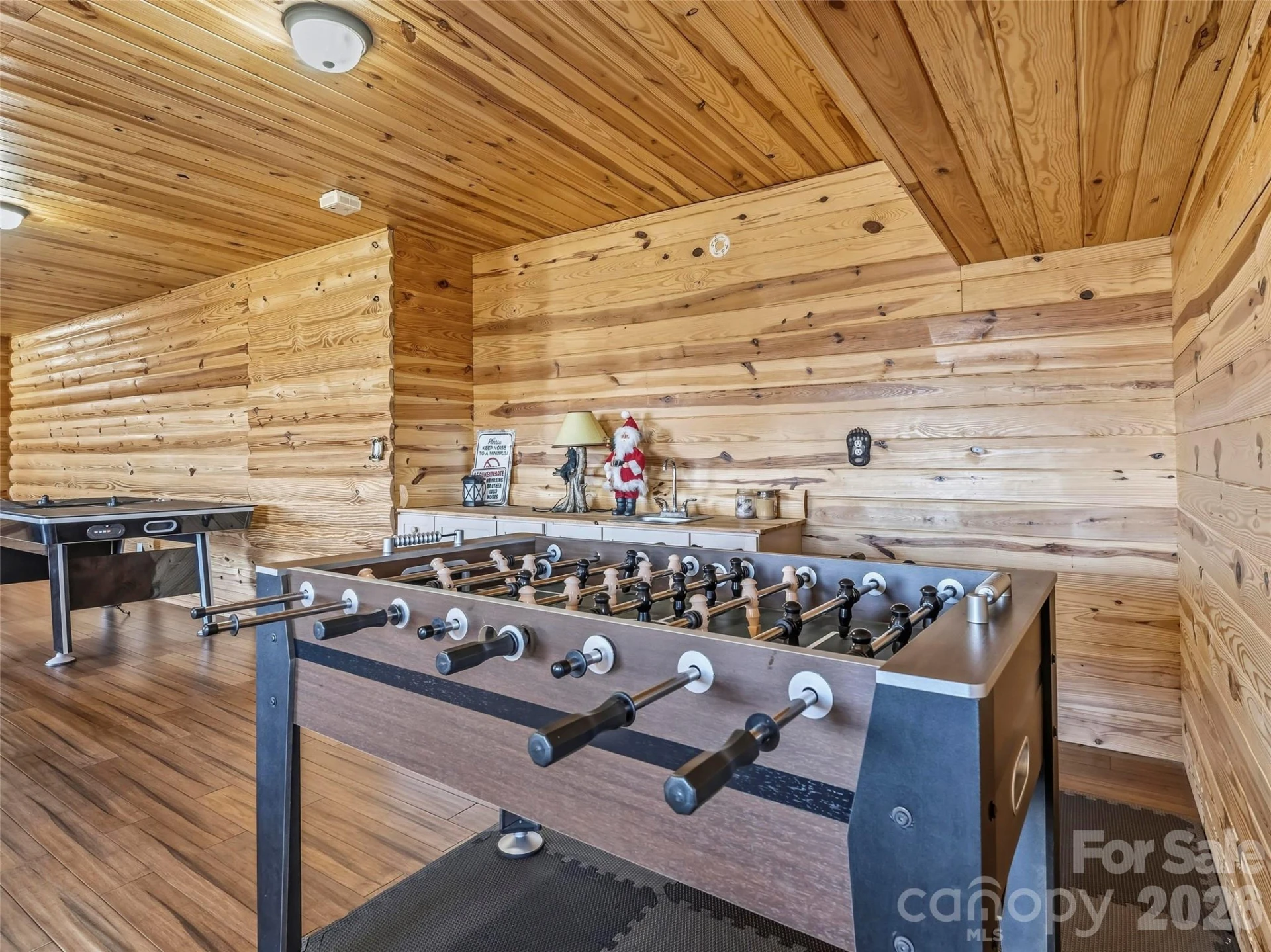 101 Ruffed Grouse Road - Photo 65