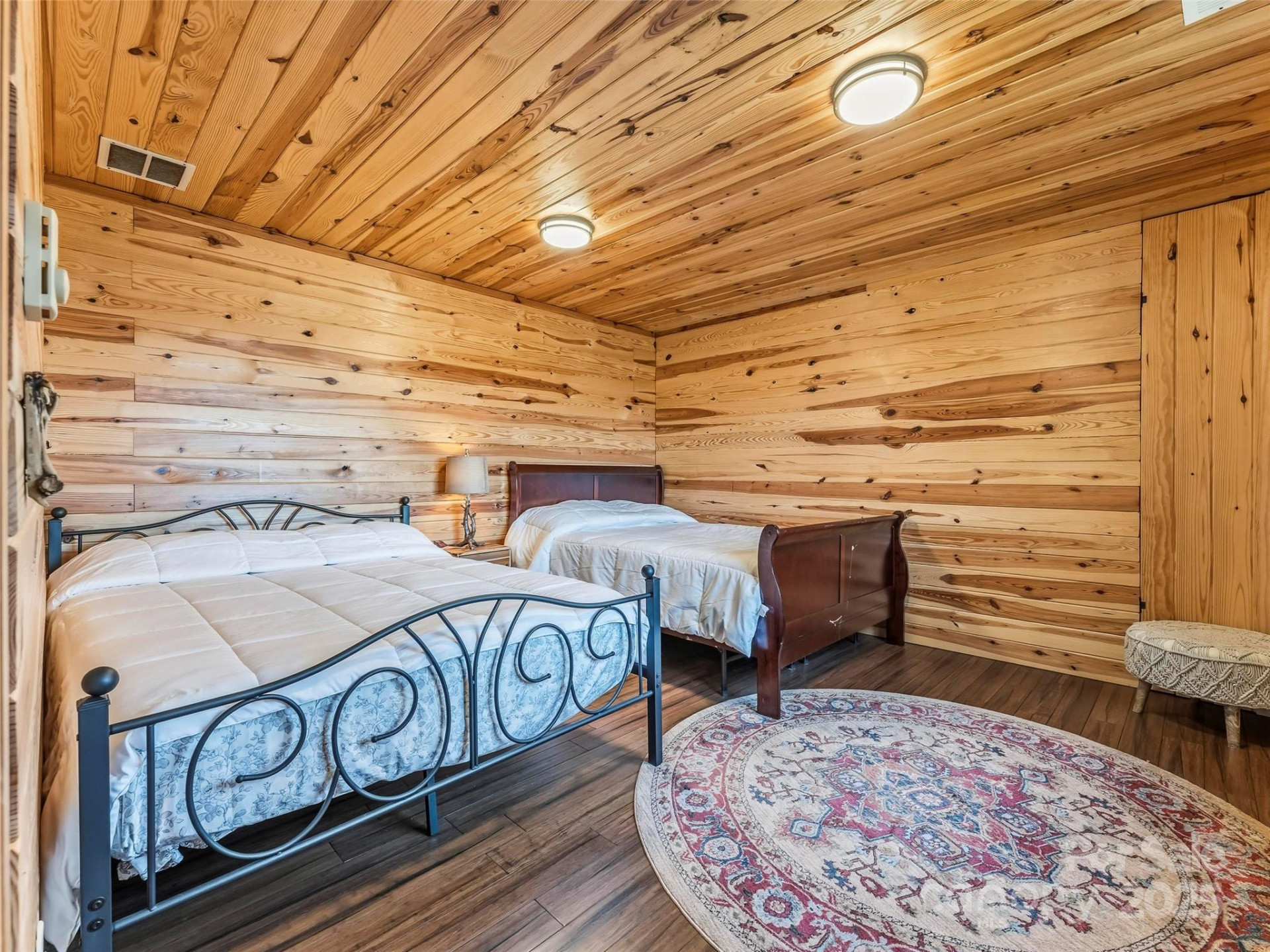 101 Ruffed Grouse Road - Photo 34