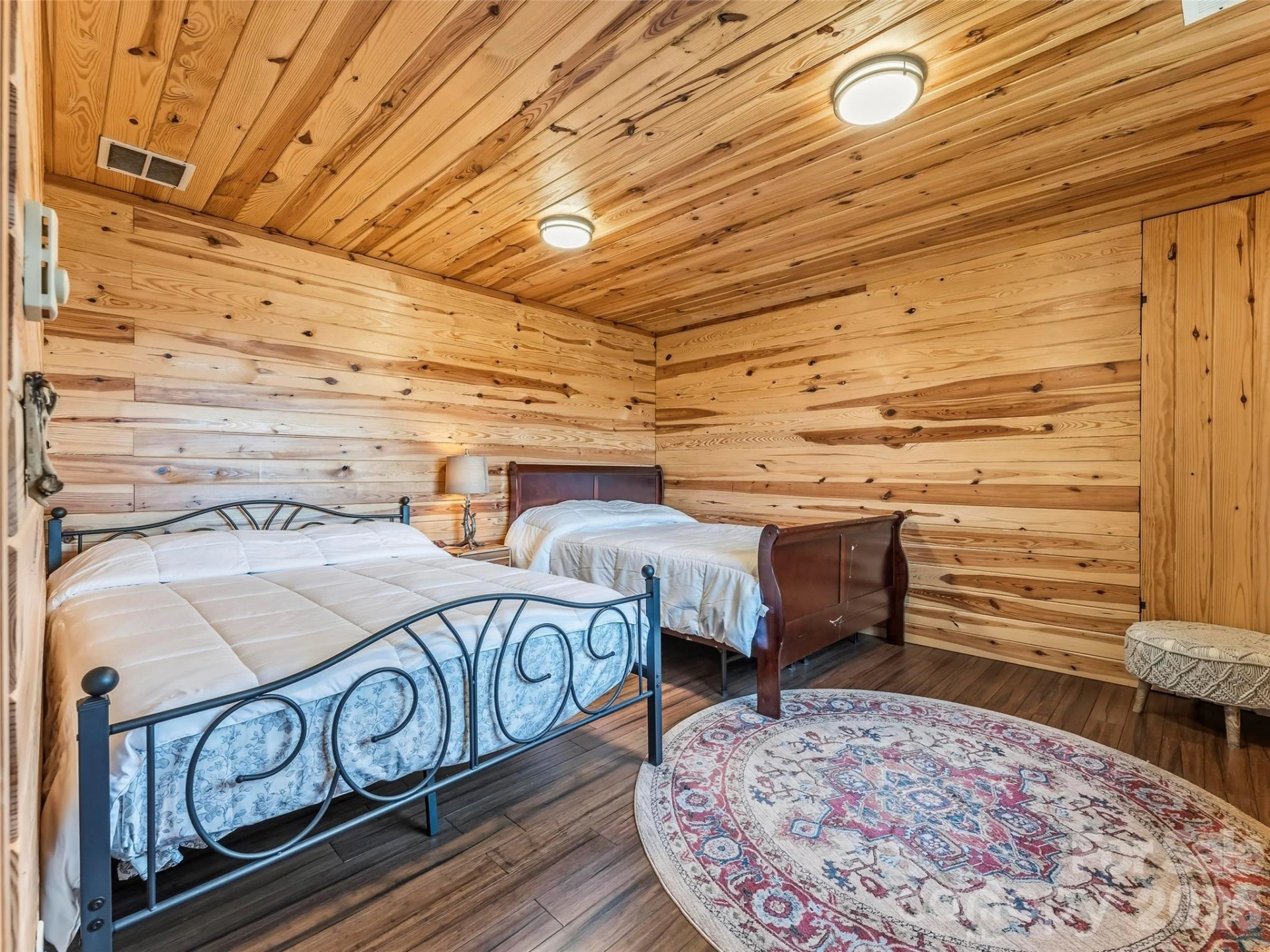 101 Ruffed Grouse Road - Photo 67